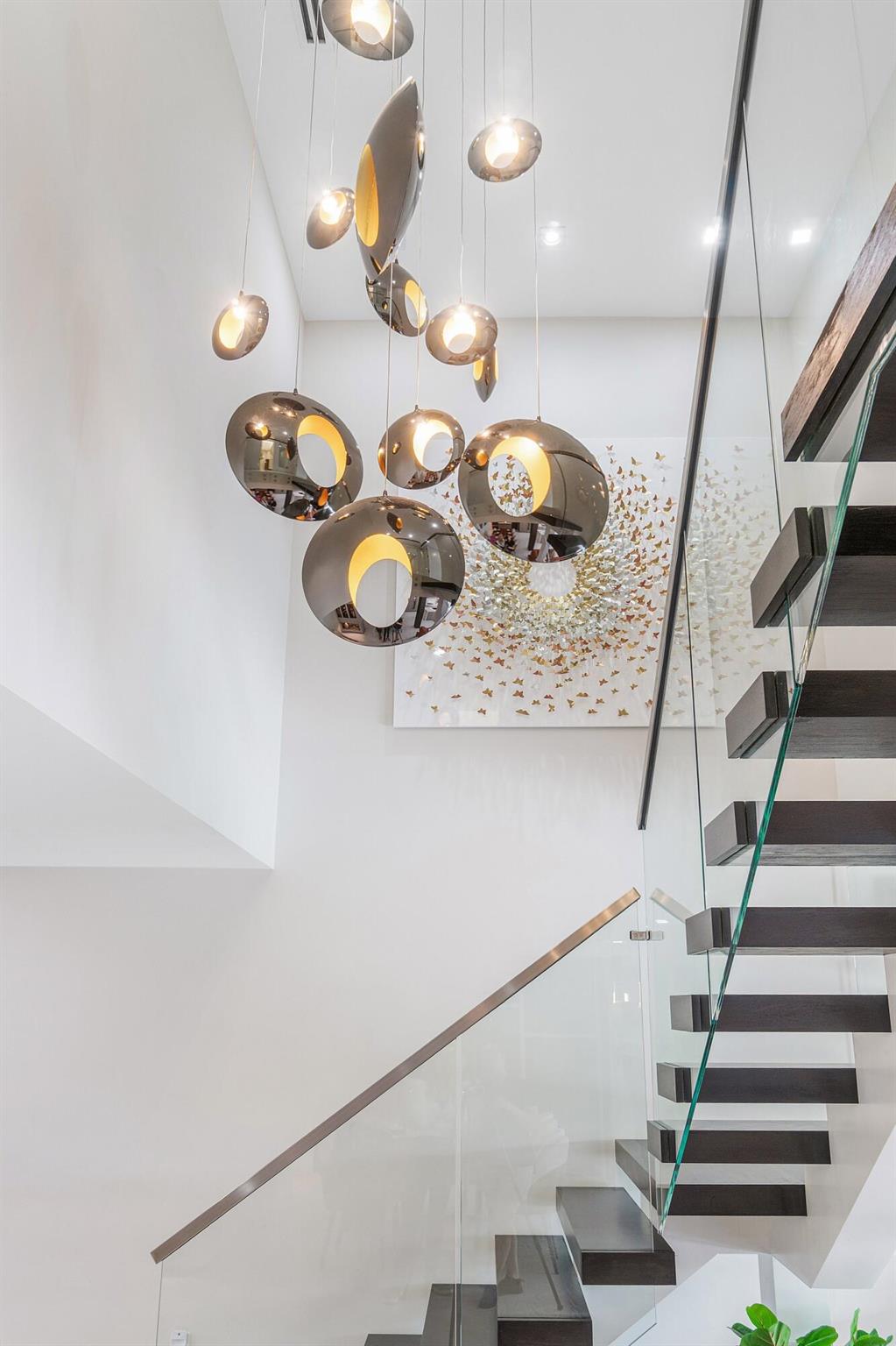 5326 Boca Marina Circle N