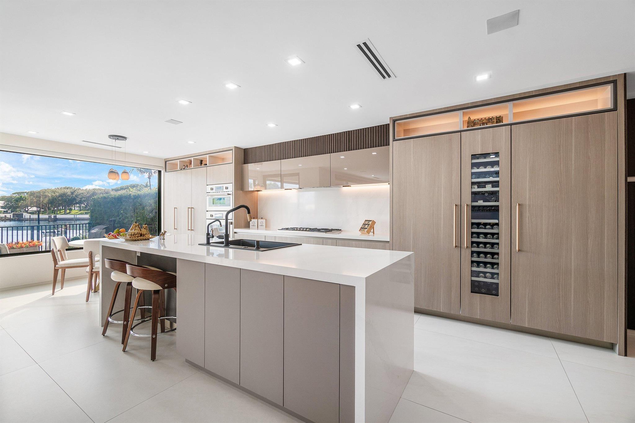 5326 Boca Marina Circle N