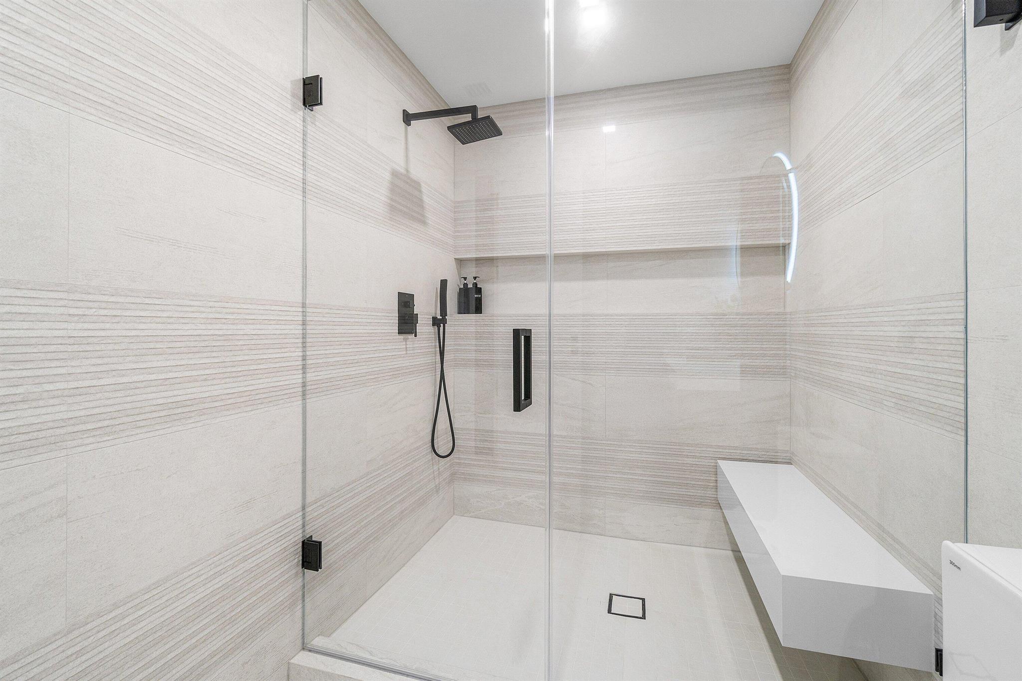 5326 Boca Marina Circle N