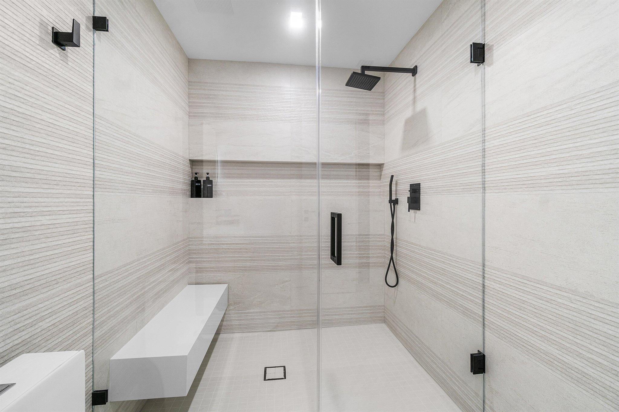 5326 Boca Marina Circle N