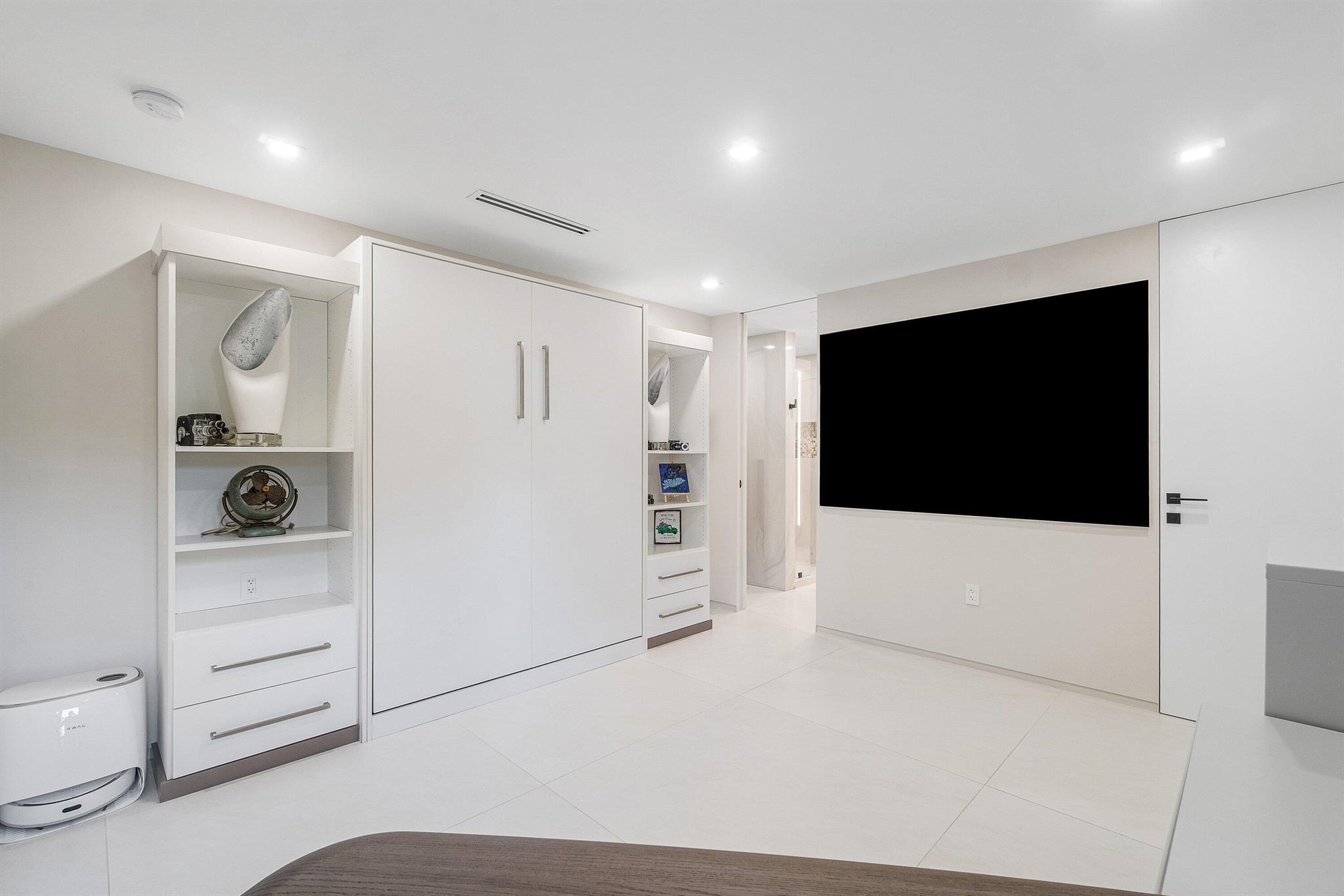 5326 Boca Marina Circle N