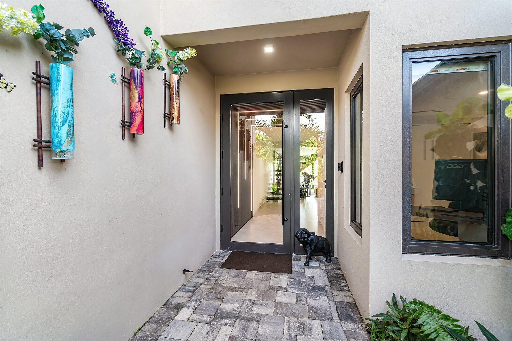 5326 Boca Marina Circle N