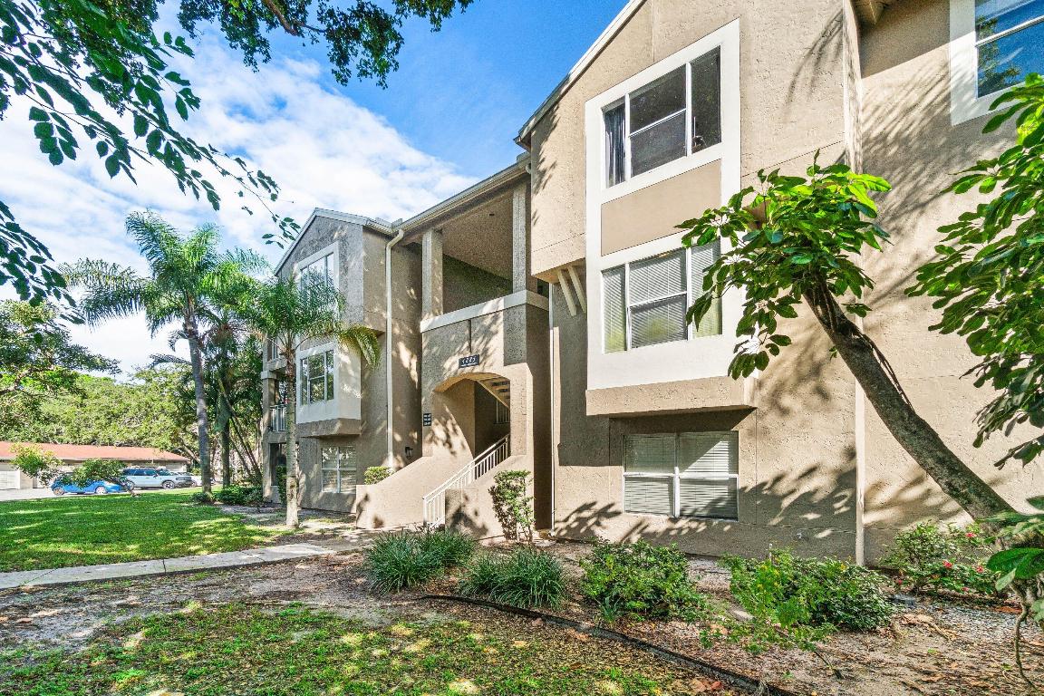 1885 Palm Cove Boulevard 10-207