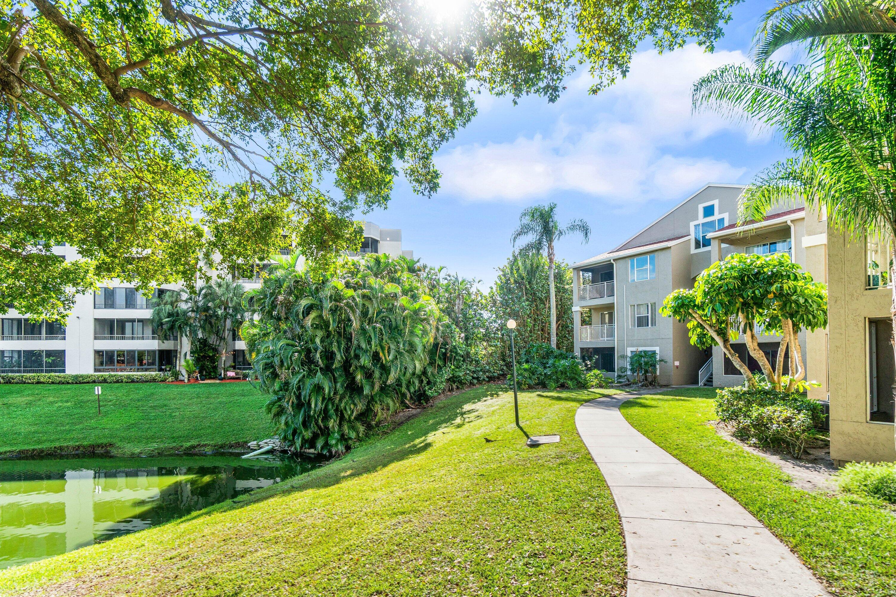 1885 Palm Cove Boulevard 10-207