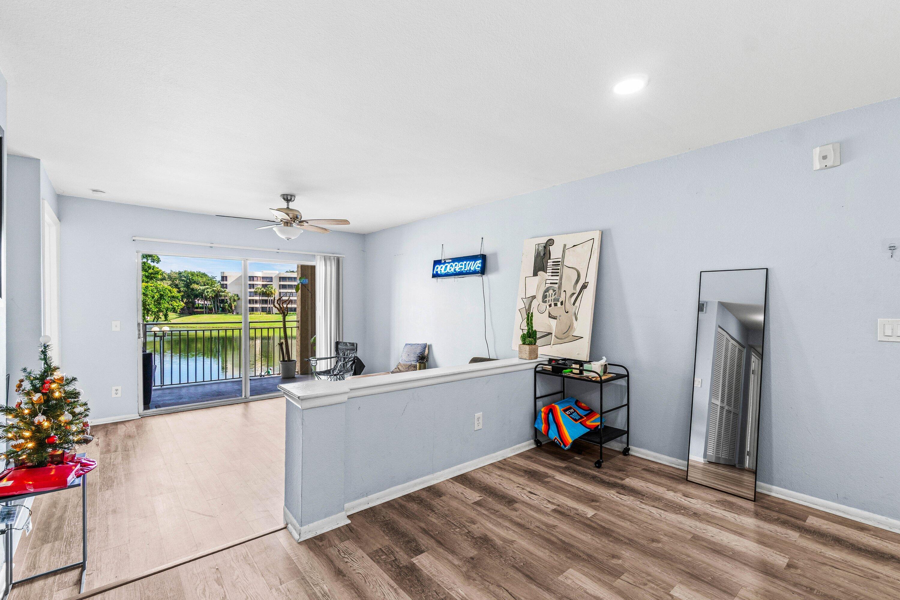 1885 Palm Cove Boulevard 10-207