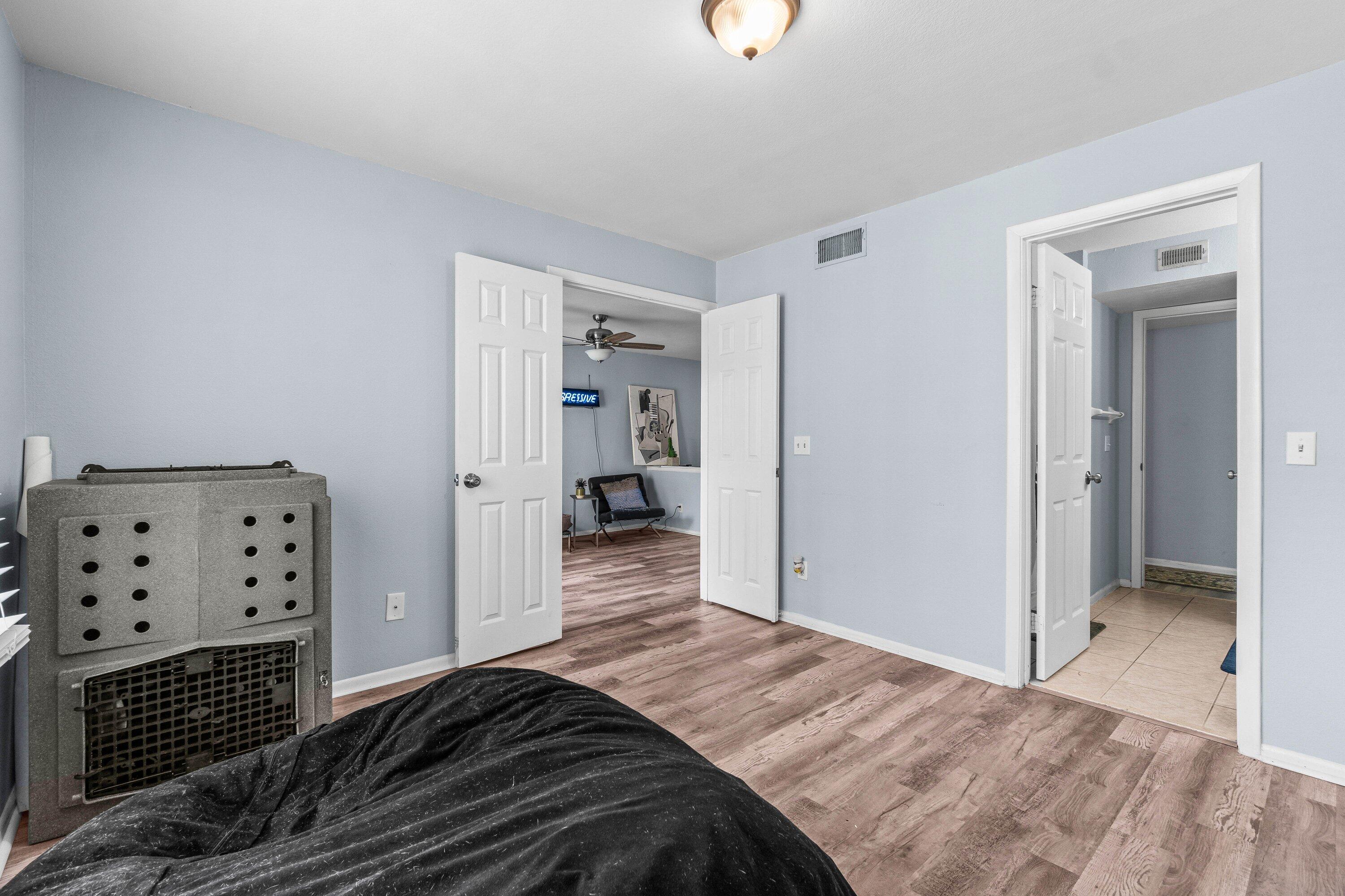 1885 Palm Cove Boulevard 10-207