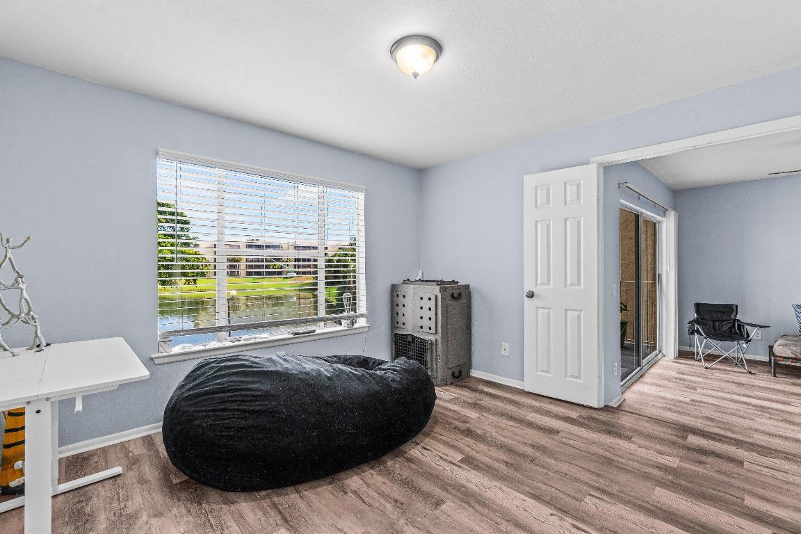 1885 Palm Cove Boulevard 10-207