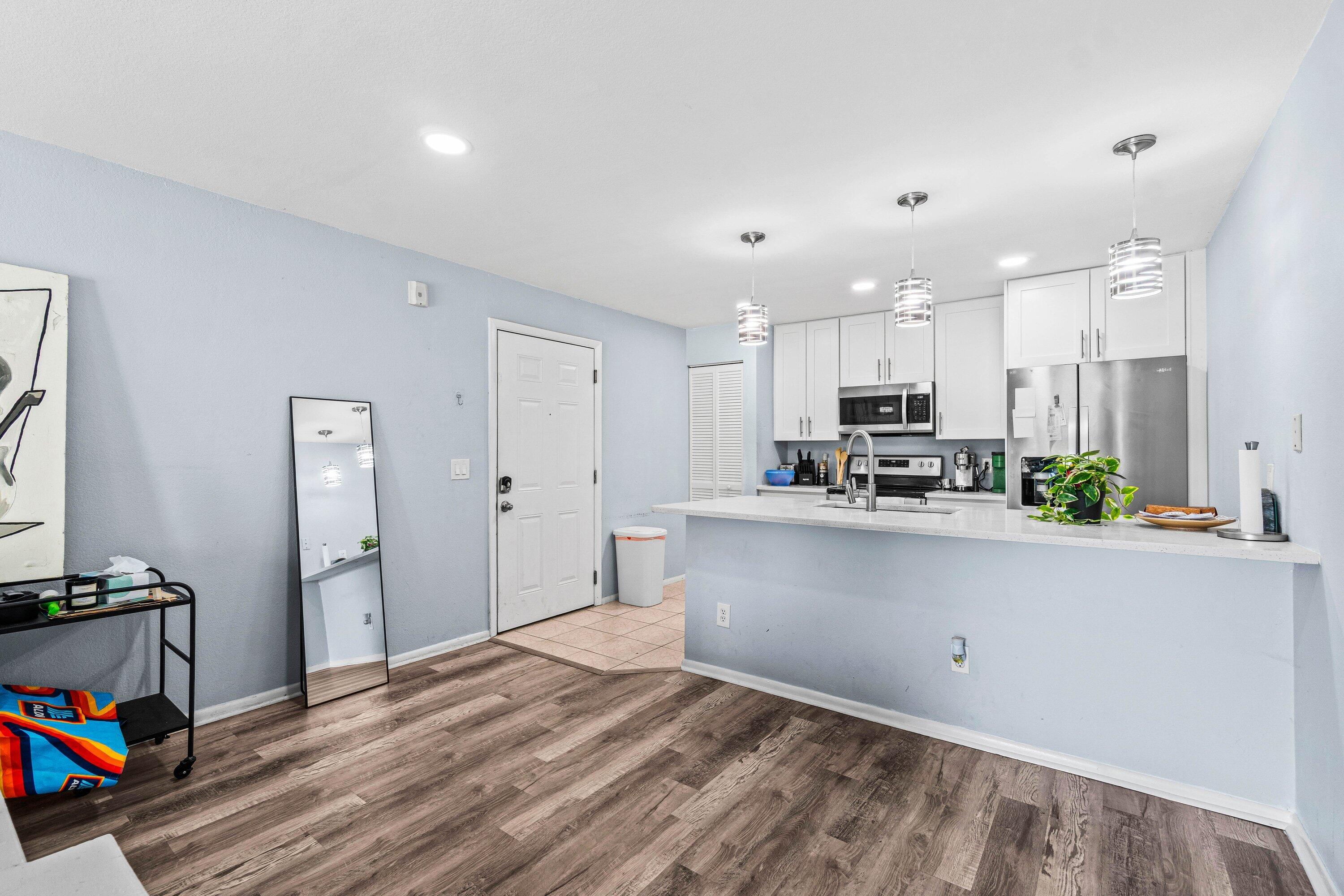 1885 Palm Cove Boulevard 10-207