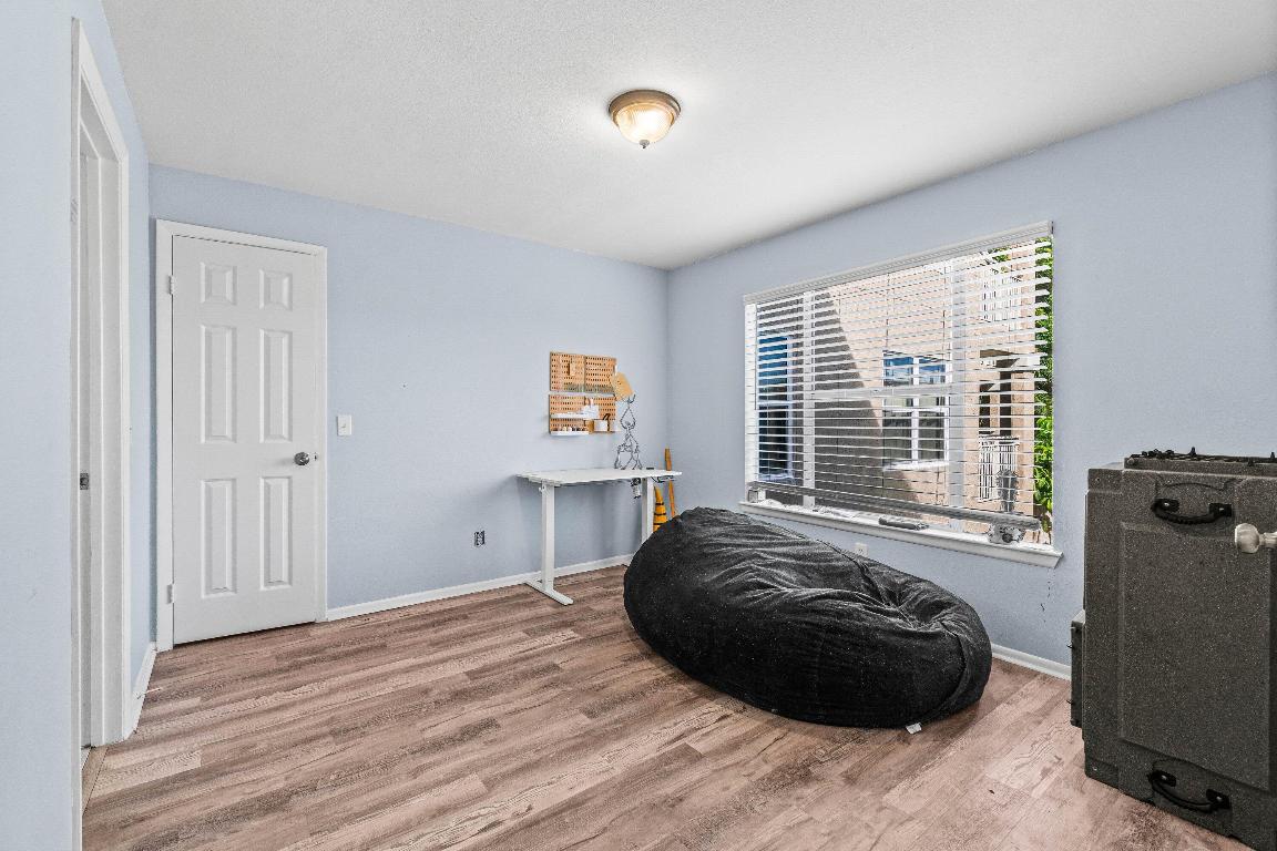 1885 Palm Cove Boulevard 10-207