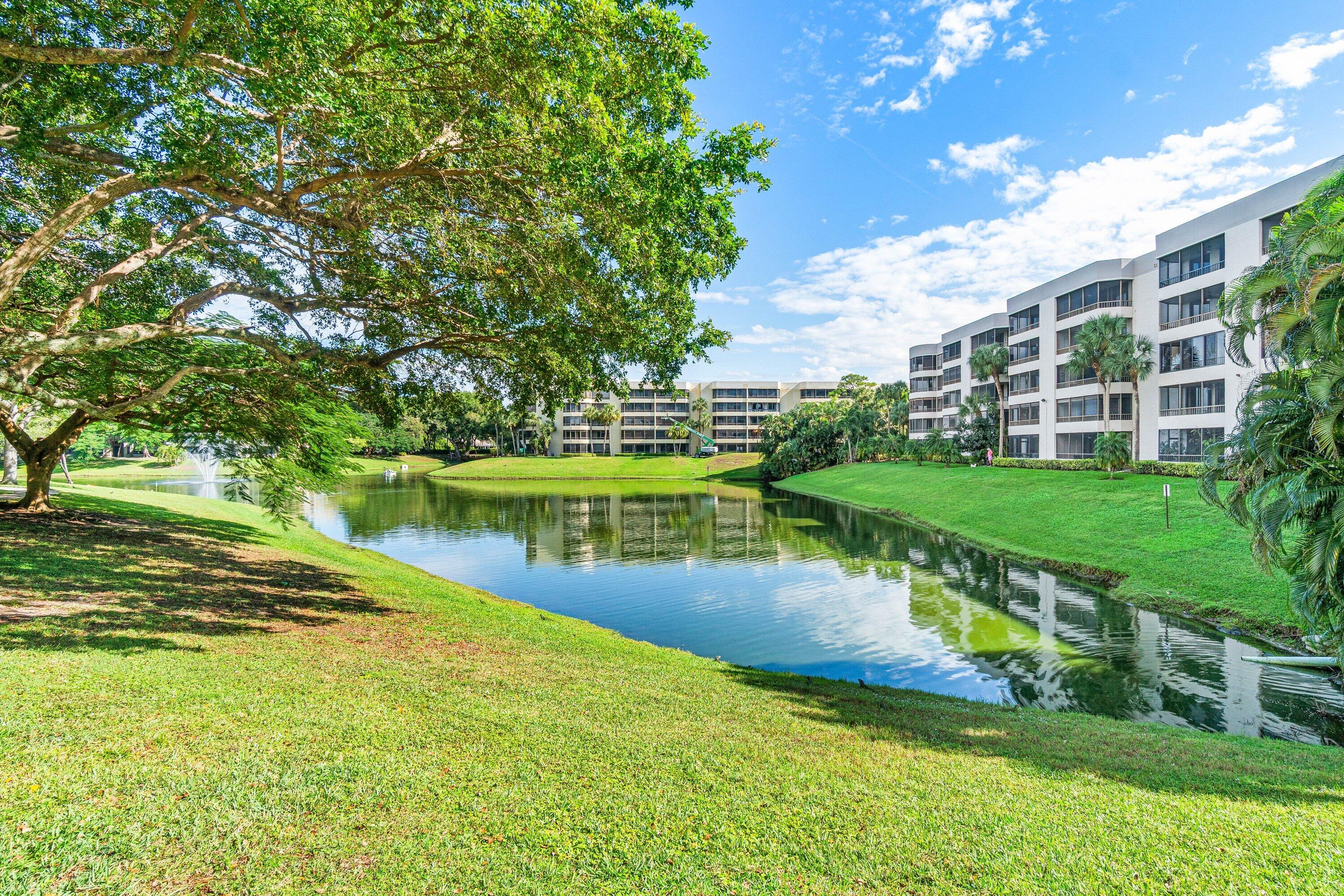 1885 Palm Cove Boulevard 10-207