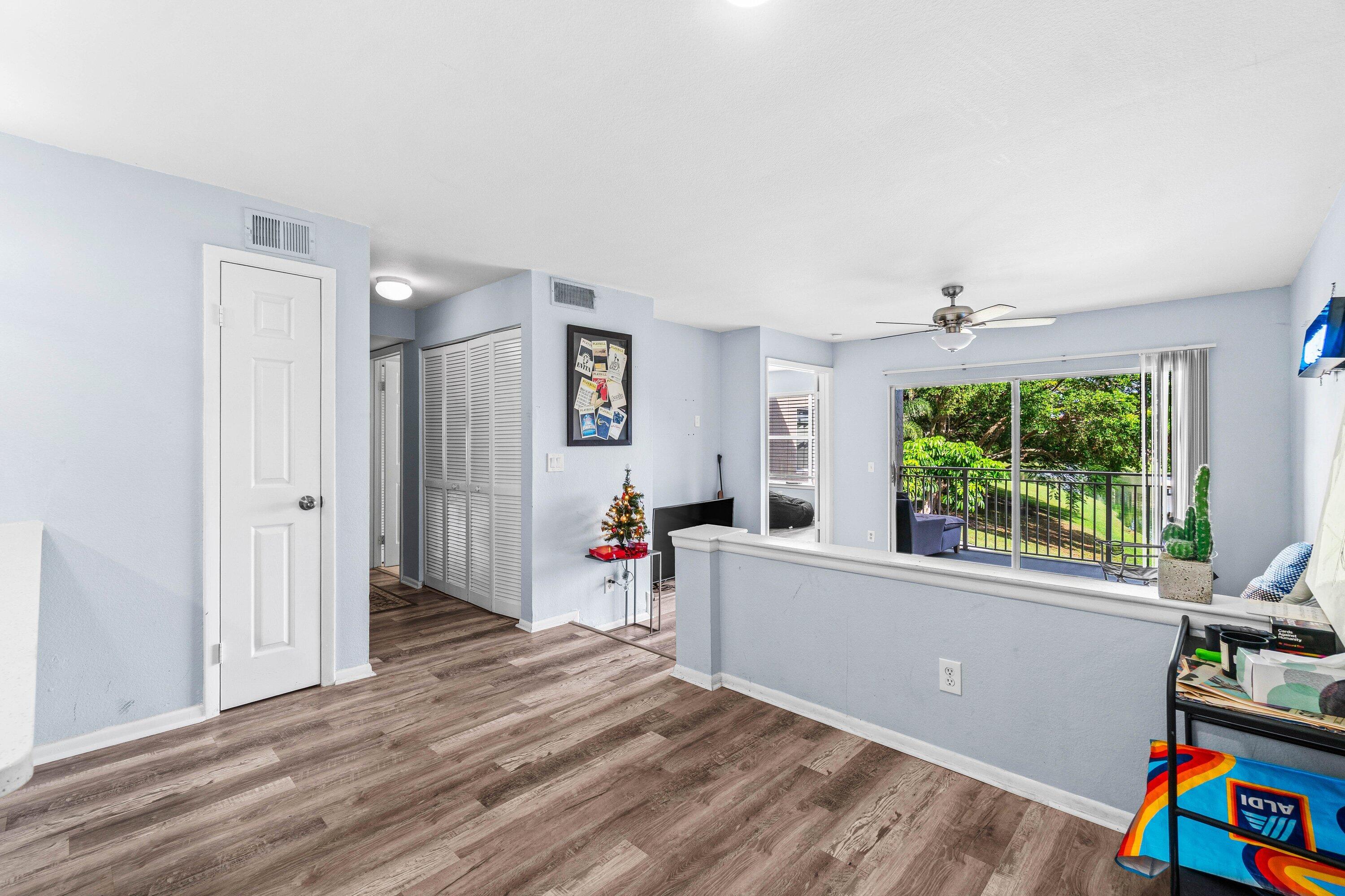 1885 Palm Cove Boulevard 10-207