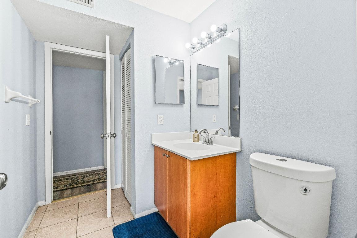 1885 Palm Cove Boulevard 10-207