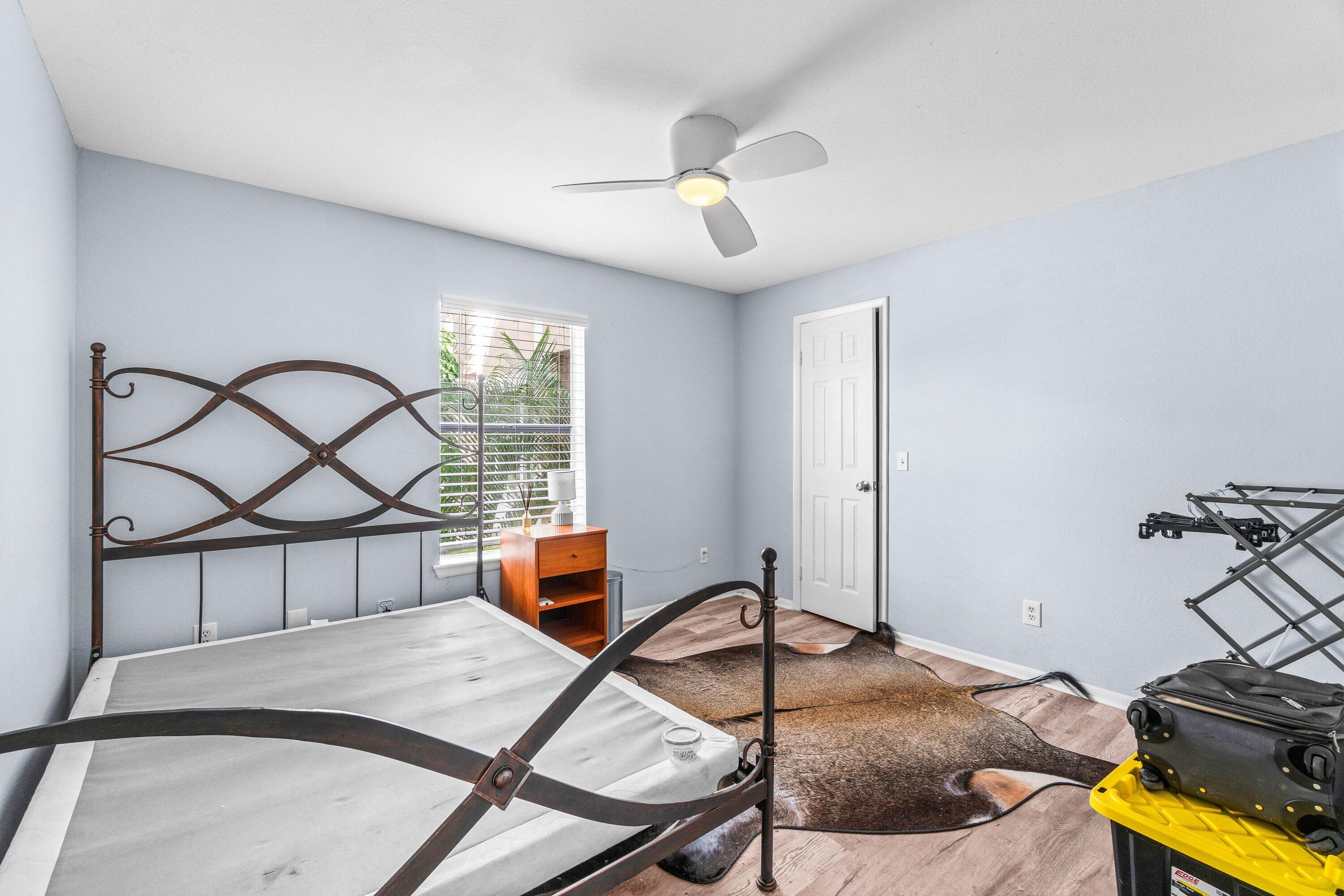 1885 Palm Cove Boulevard 10-207