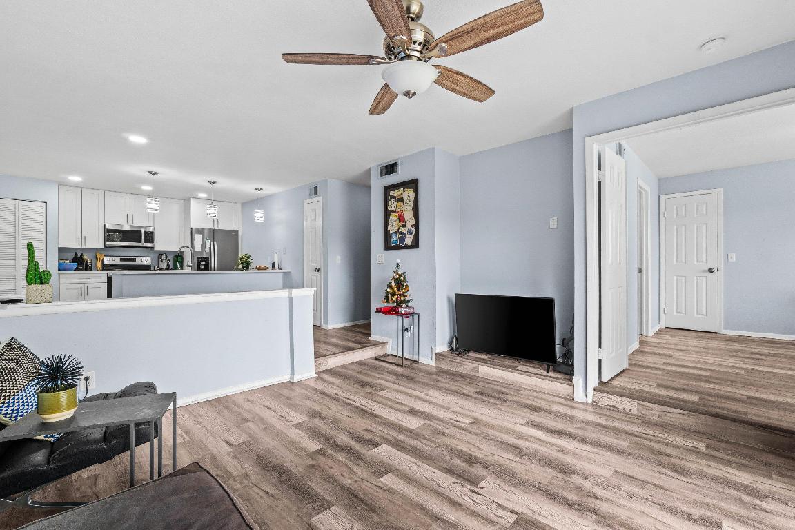 1885 Palm Cove Boulevard 10-207