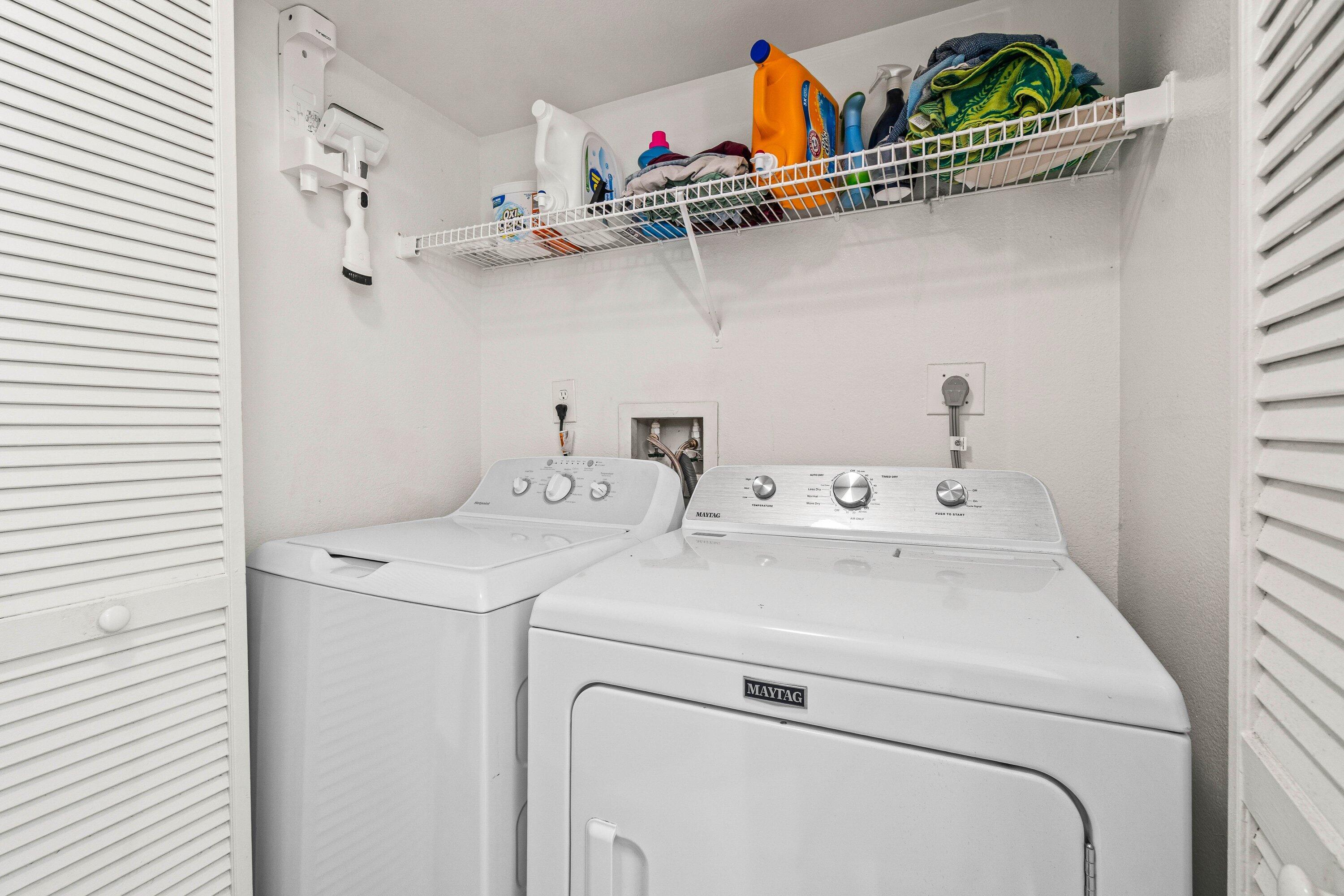 1885 Palm Cove Boulevard 10-207