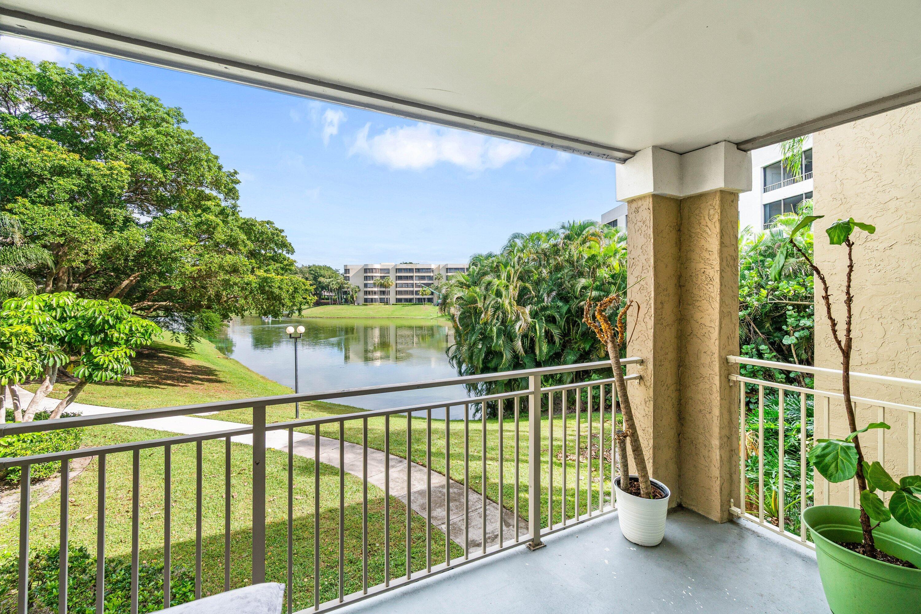 1885 Palm Cove Boulevard 10-207