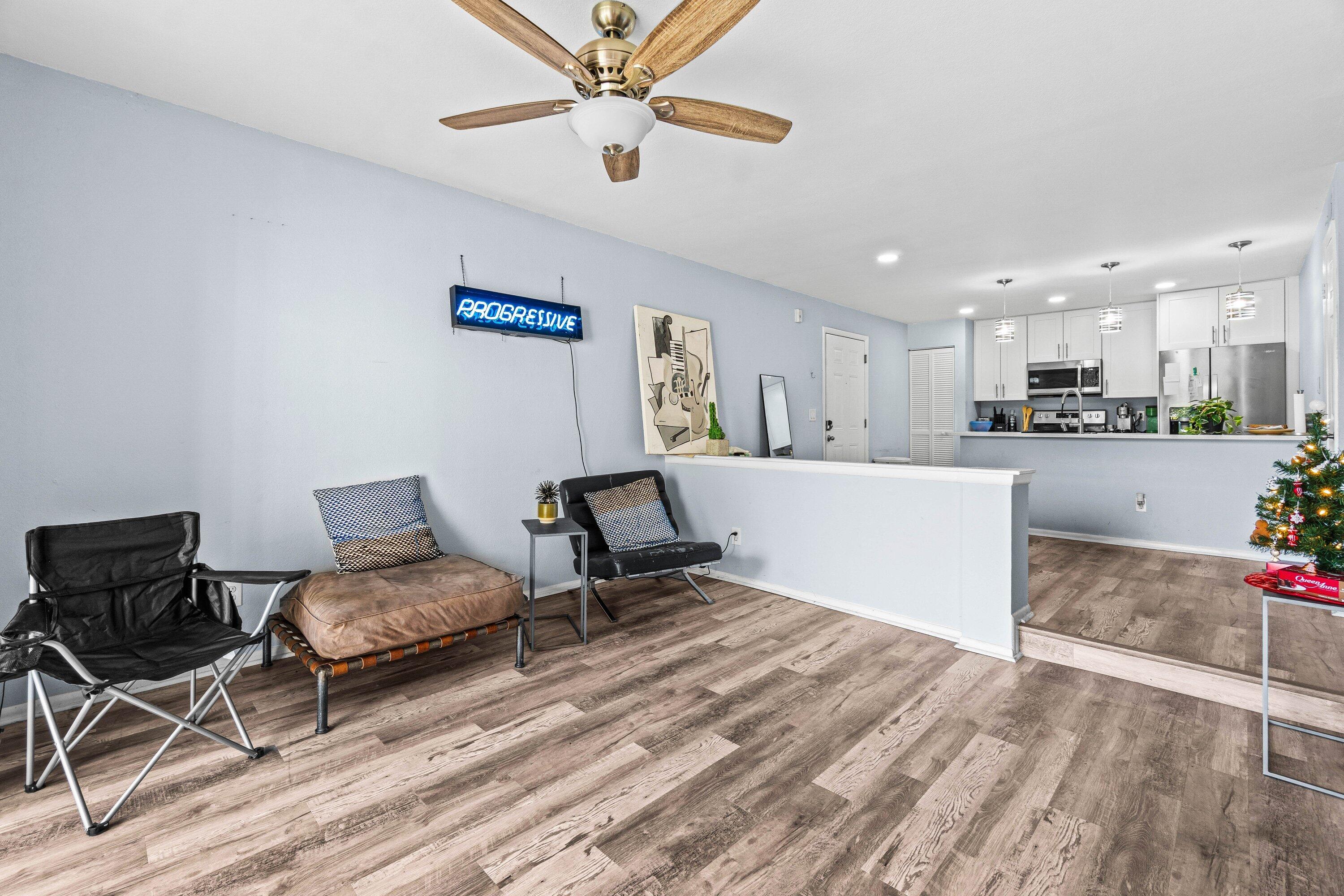 1885 Palm Cove Boulevard 10-207