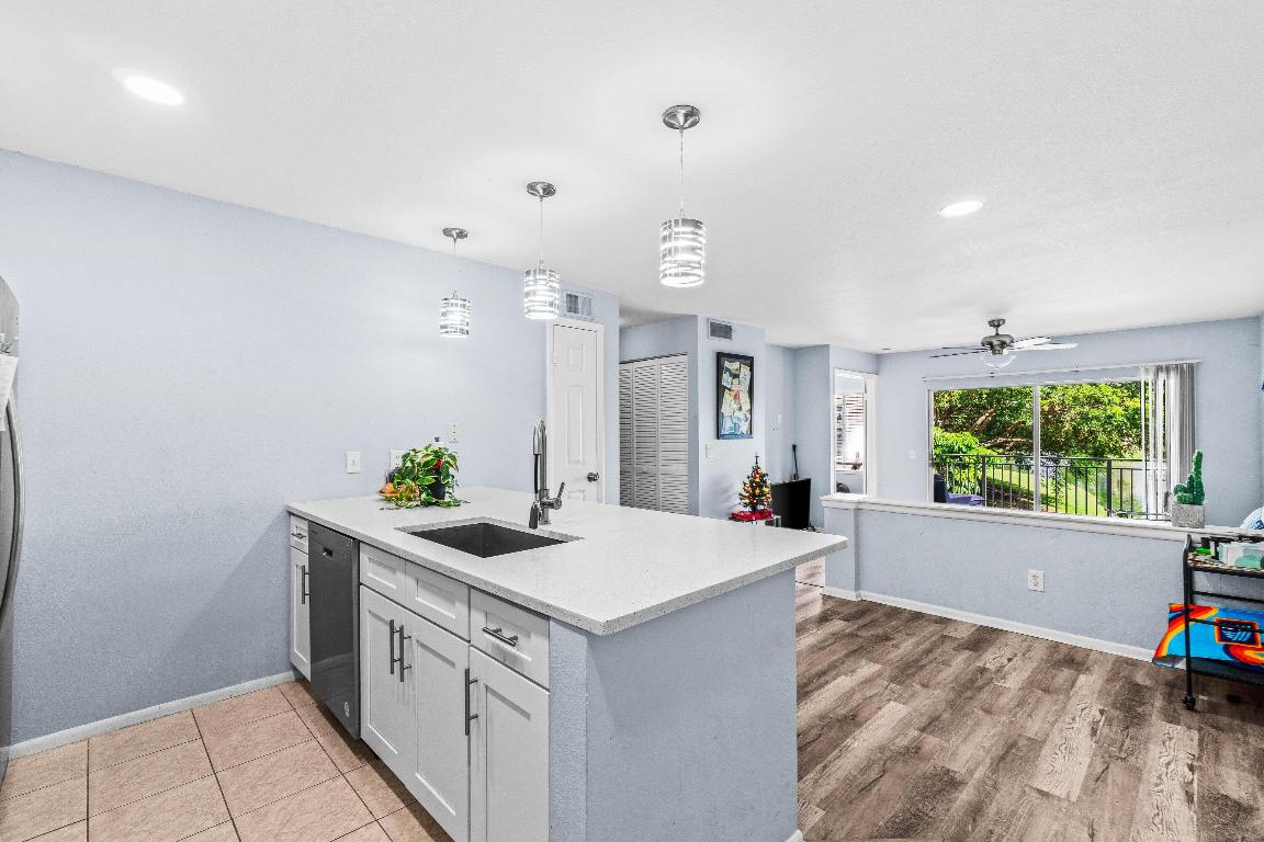 1885 Palm Cove Boulevard 10-207