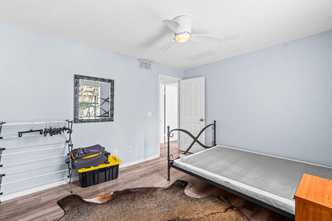 1885 Palm Cove Boulevard 10-207