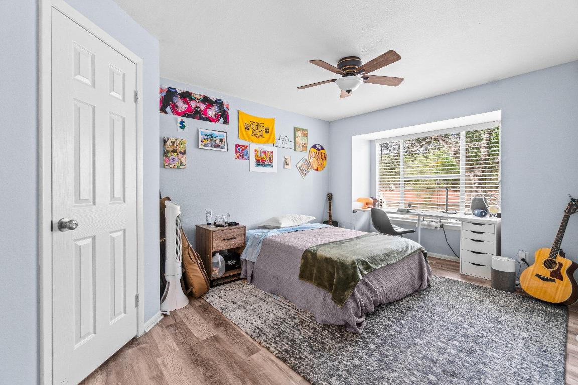 1885 Palm Cove Boulevard 10-207