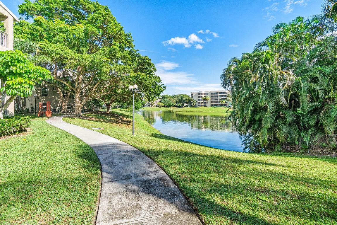 1885 Palm Cove Boulevard 10-207