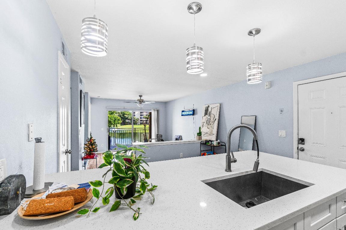 1885 Palm Cove Boulevard 10-207