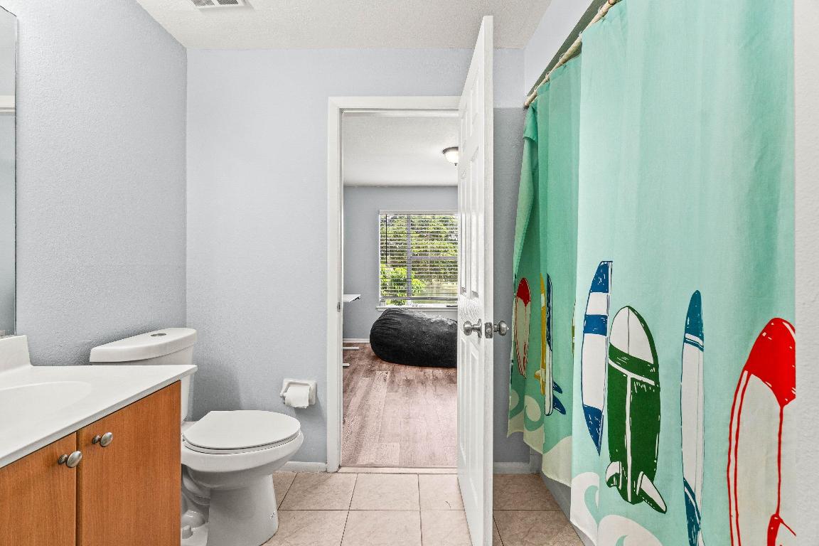 1885 Palm Cove Boulevard 10-207