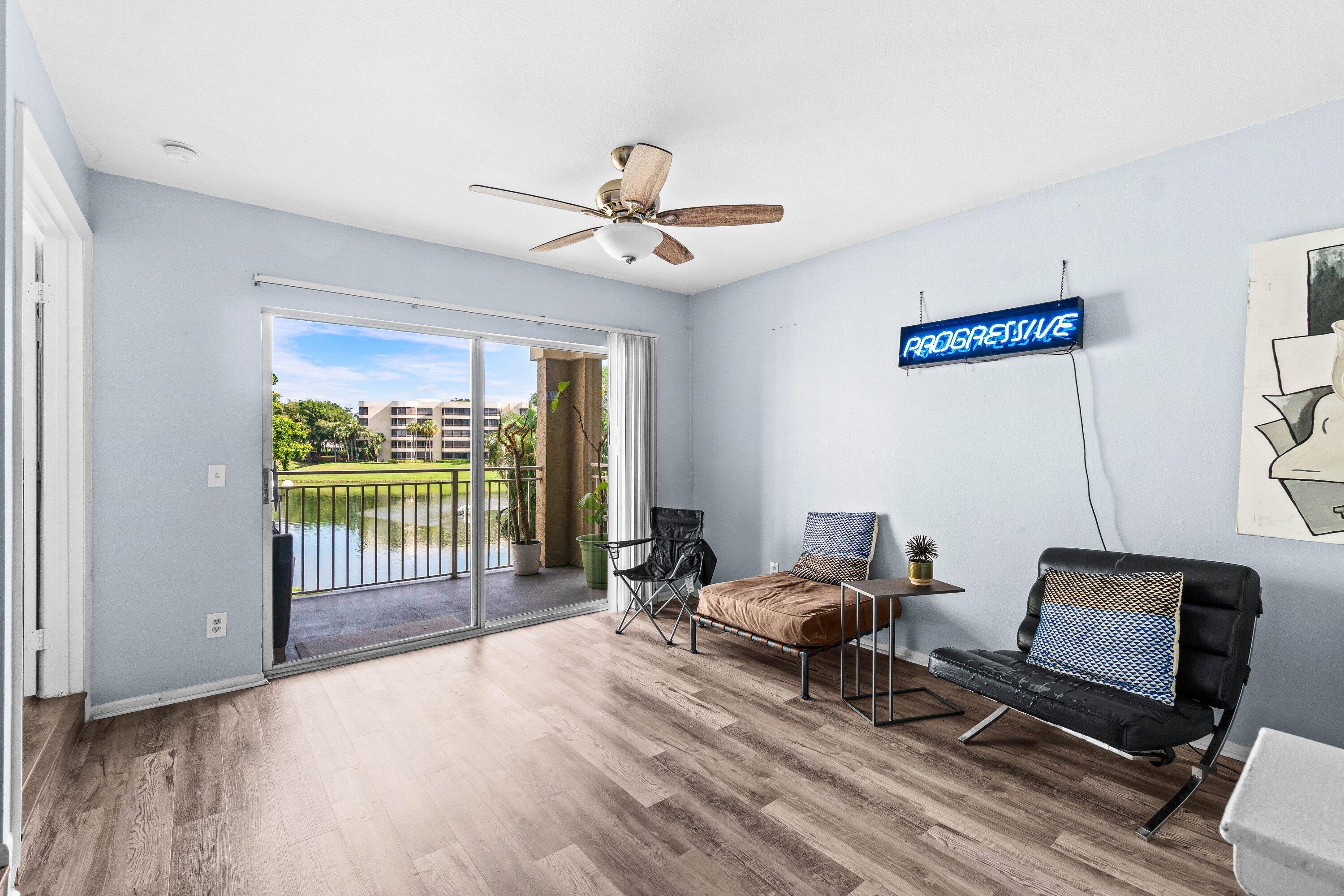 1885 Palm Cove Boulevard 10-207