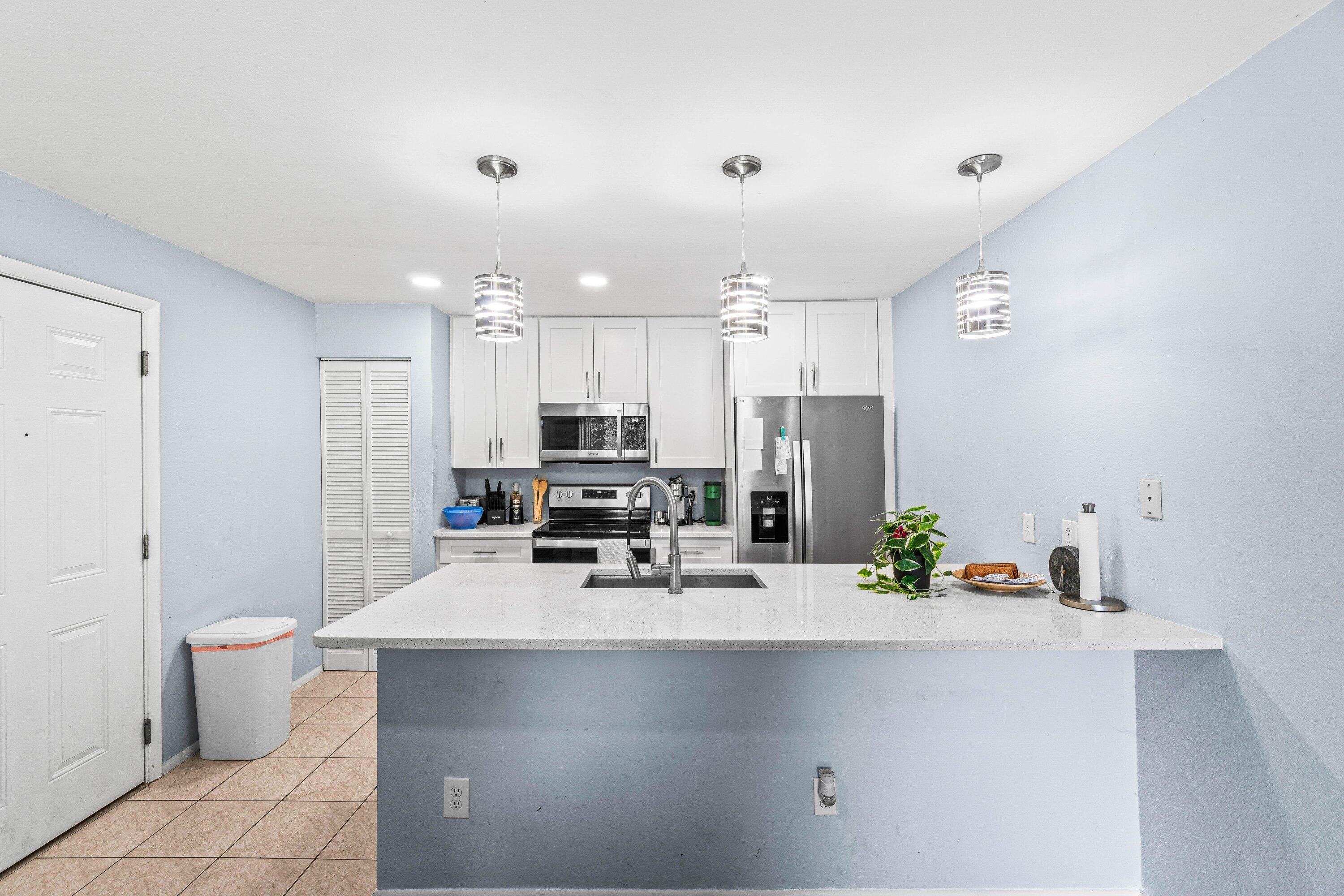 1885 Palm Cove Boulevard 10-207