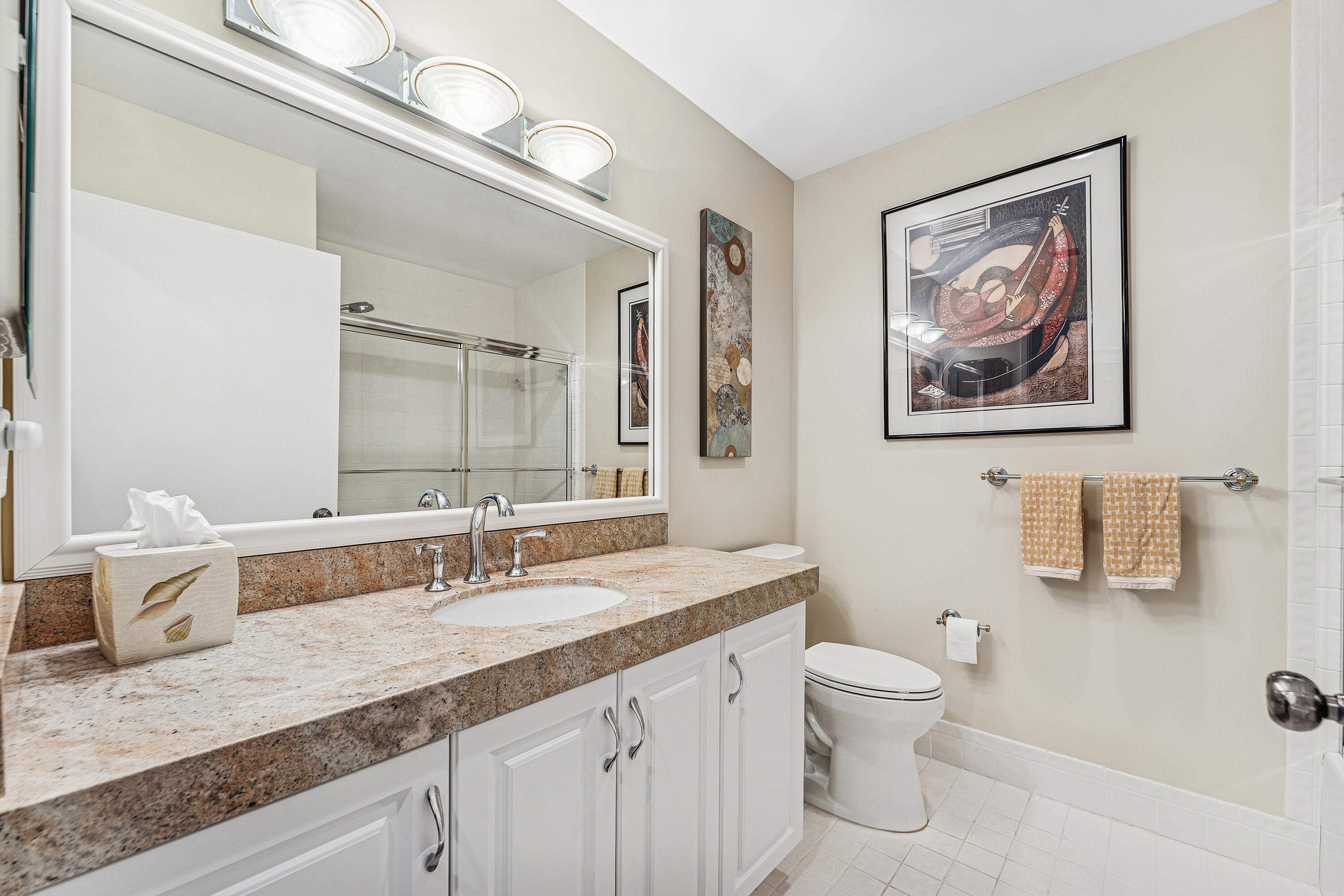 6348 Pointe Pleasant Circle