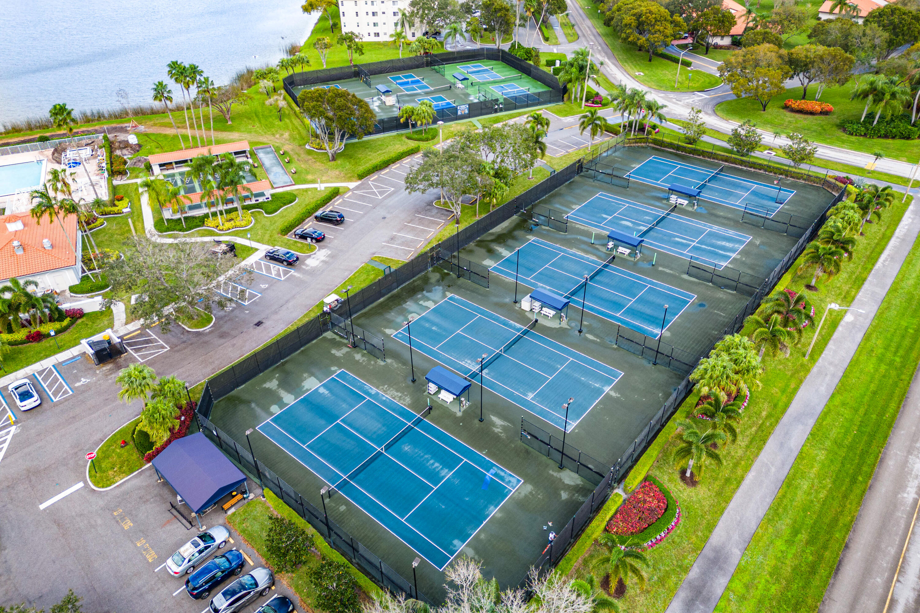 6348 Pointe Pleasant Circle