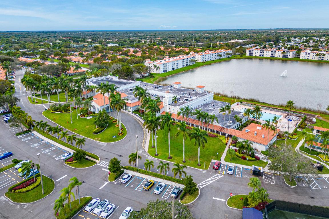 6348 Pointe Pleasant Circle