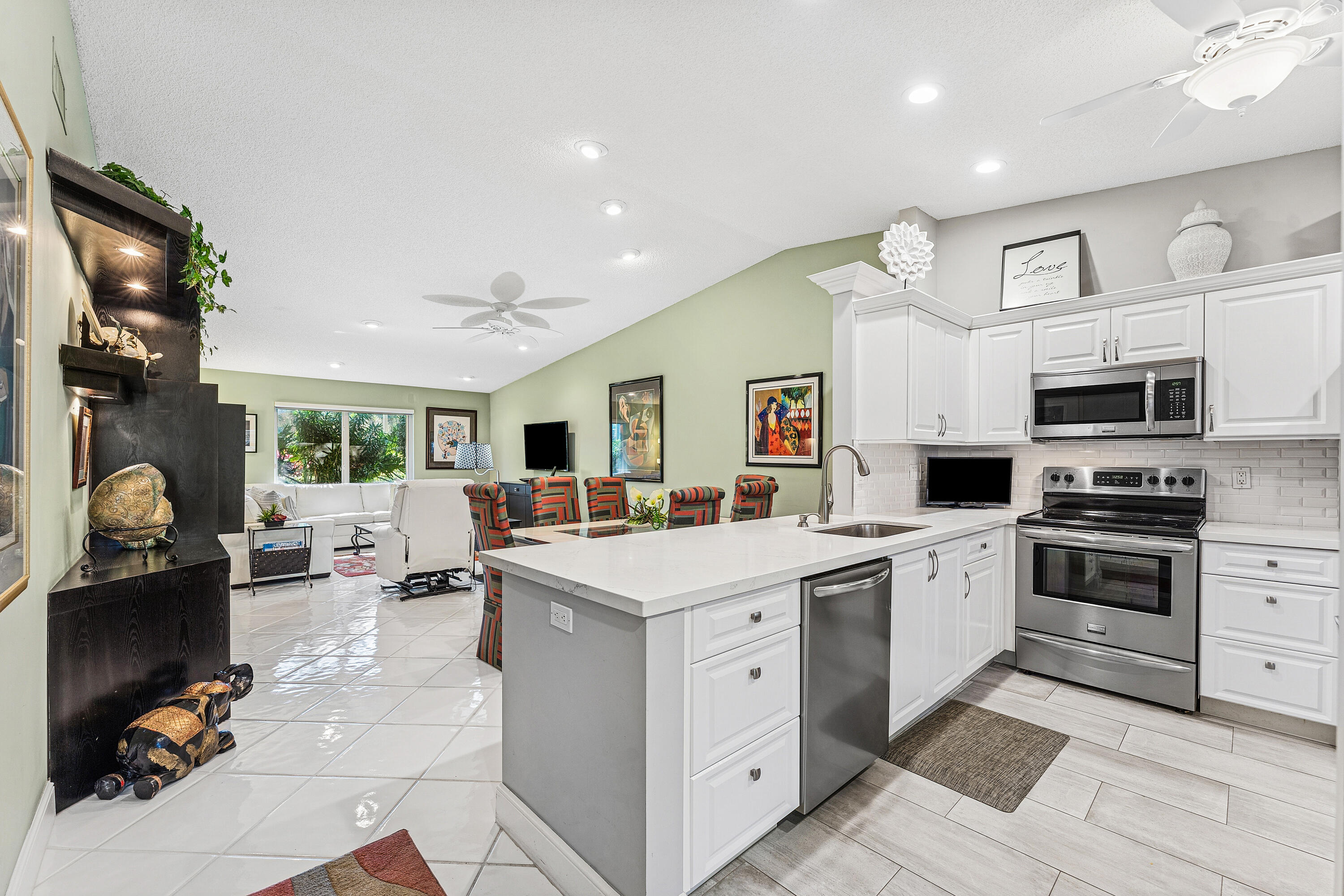 6348 Pointe Pleasant Circle