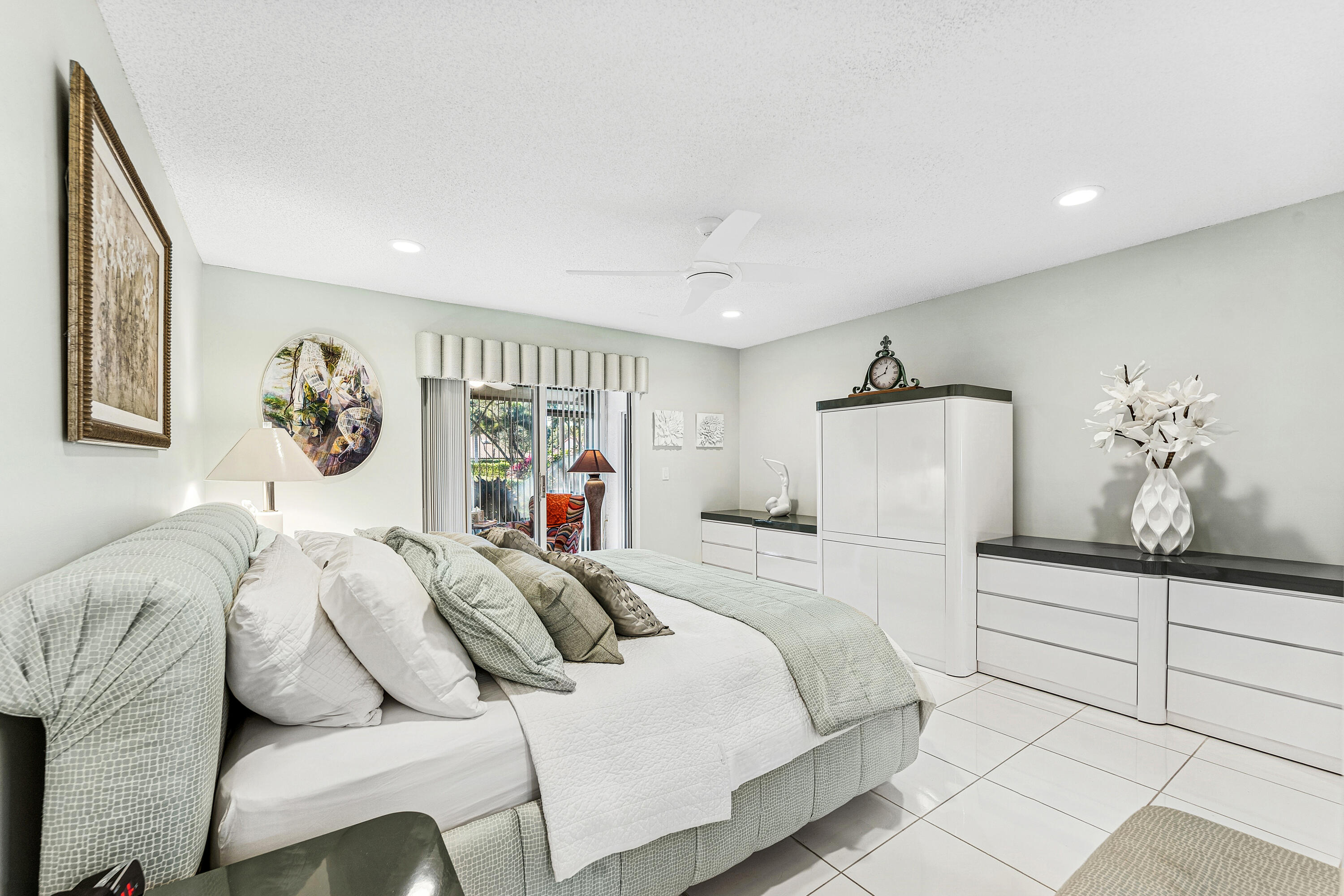 6348 Pointe Pleasant Circle