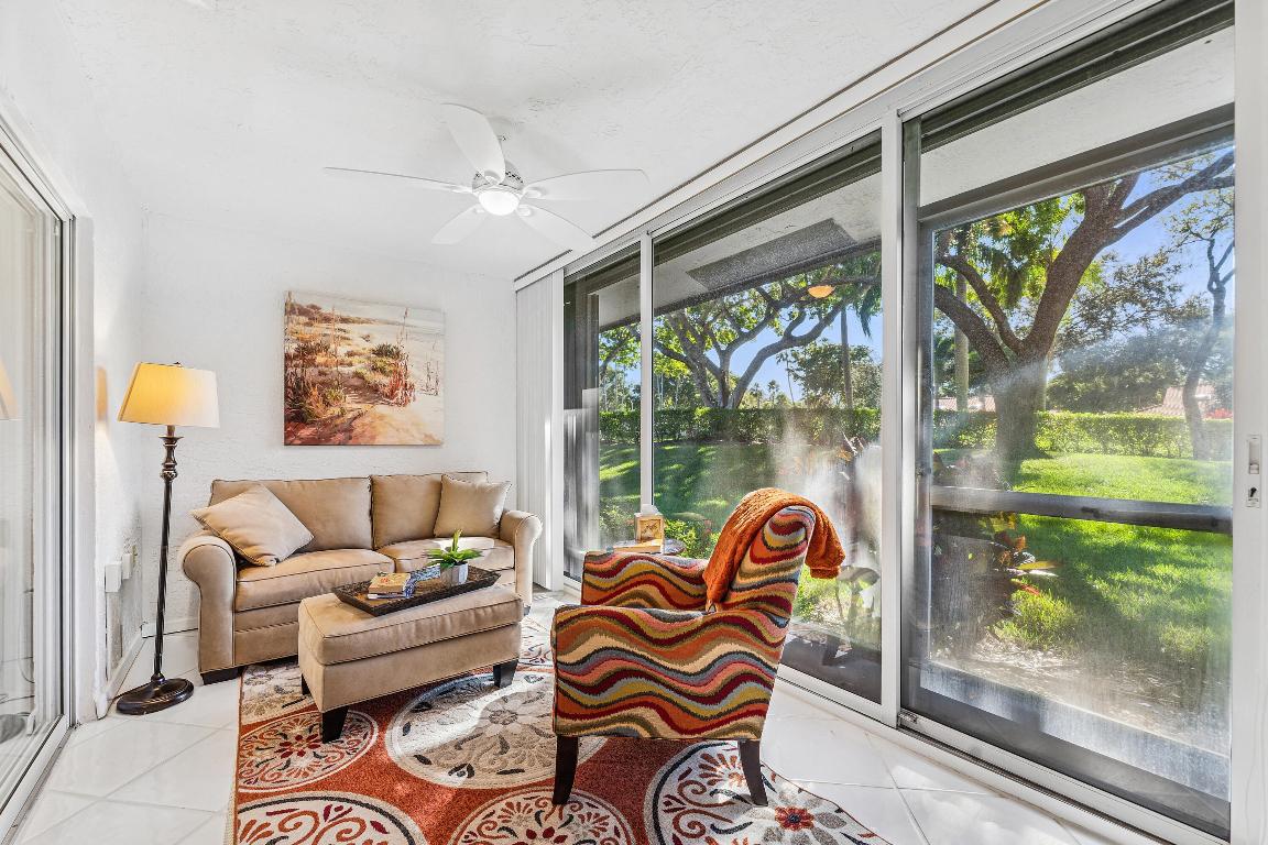 6348 Pointe Pleasant Circle