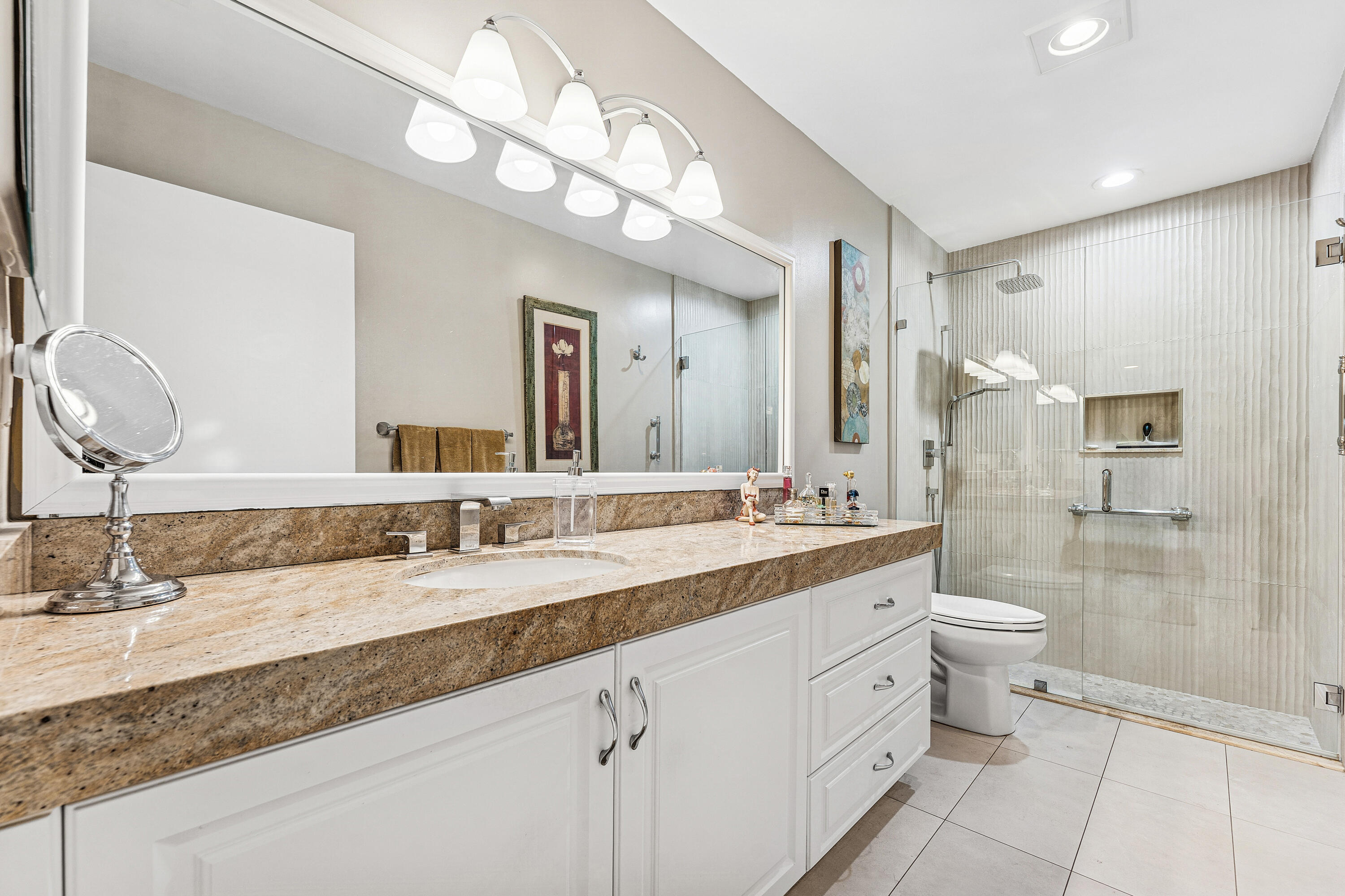 6348 Pointe Pleasant Circle