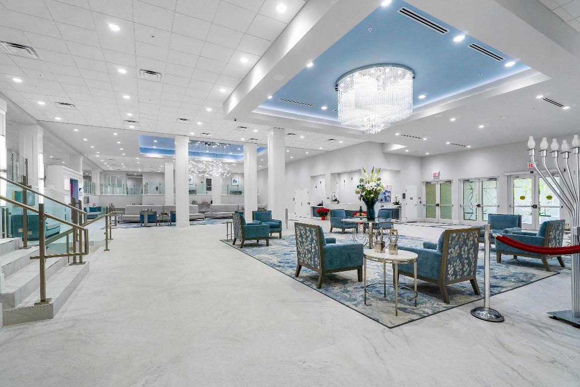 6348 Pointe Pleasant Circle