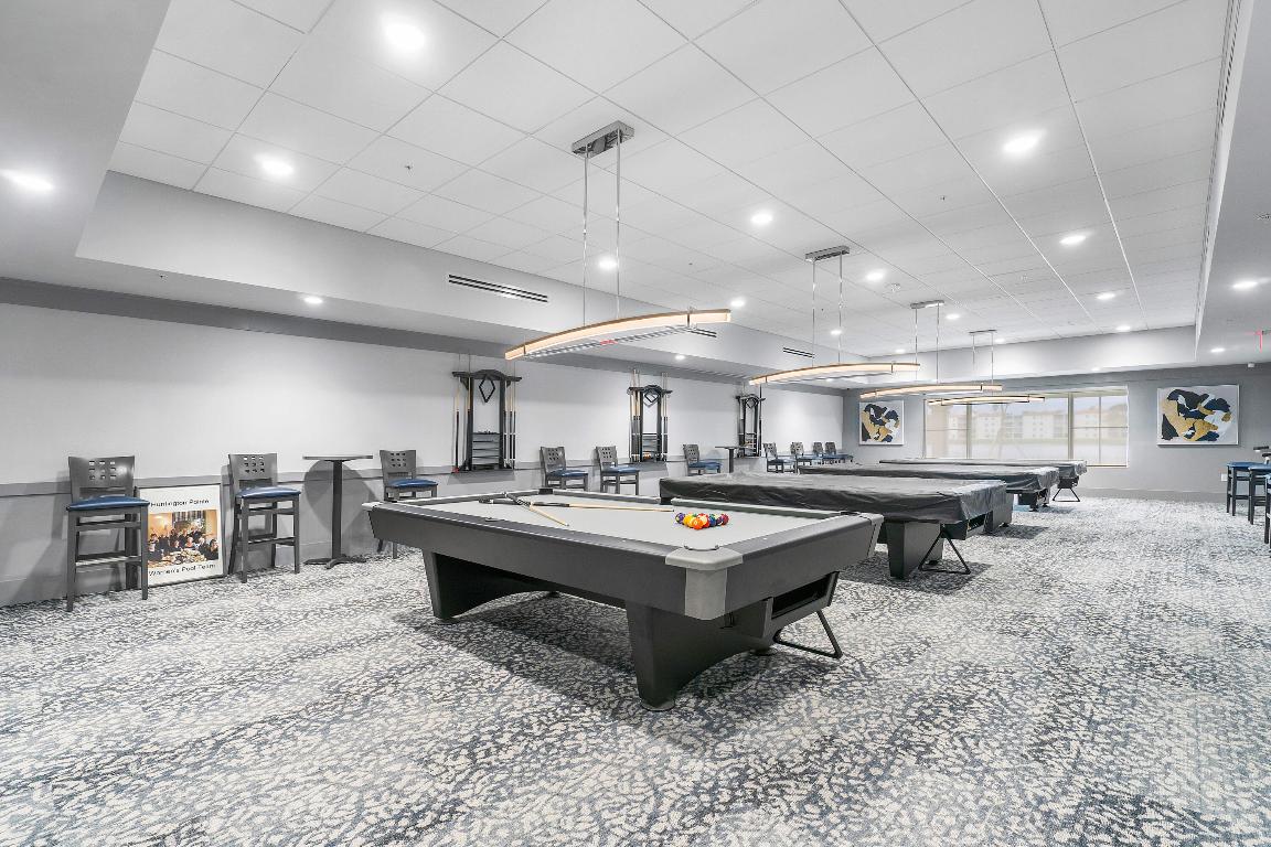 6348 Pointe Pleasant Circle