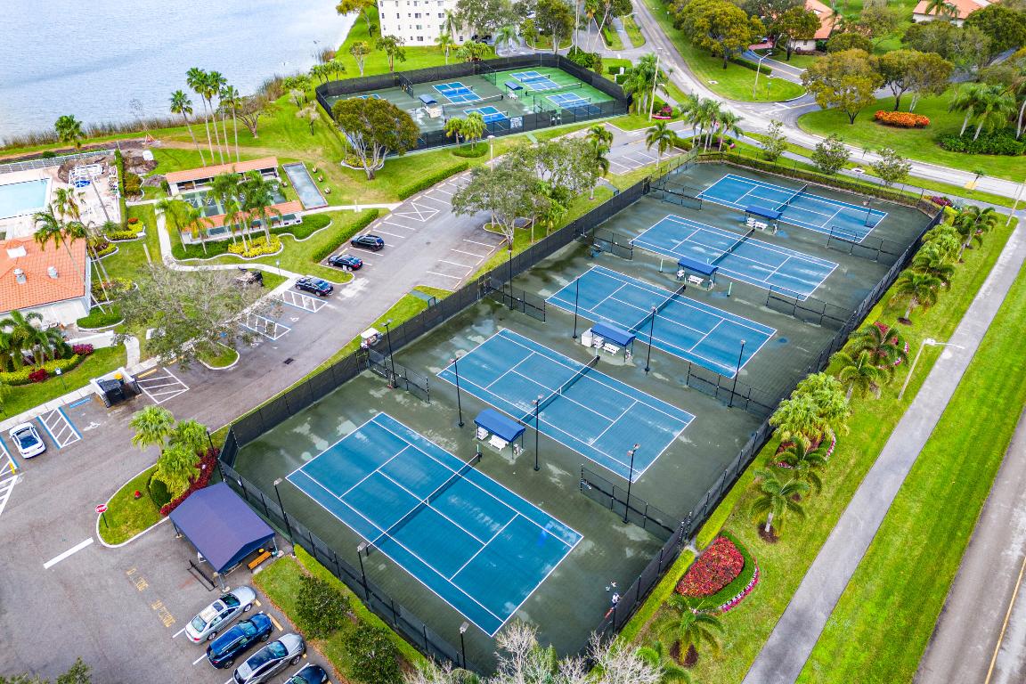 6348 Pointe Pleasant Circle