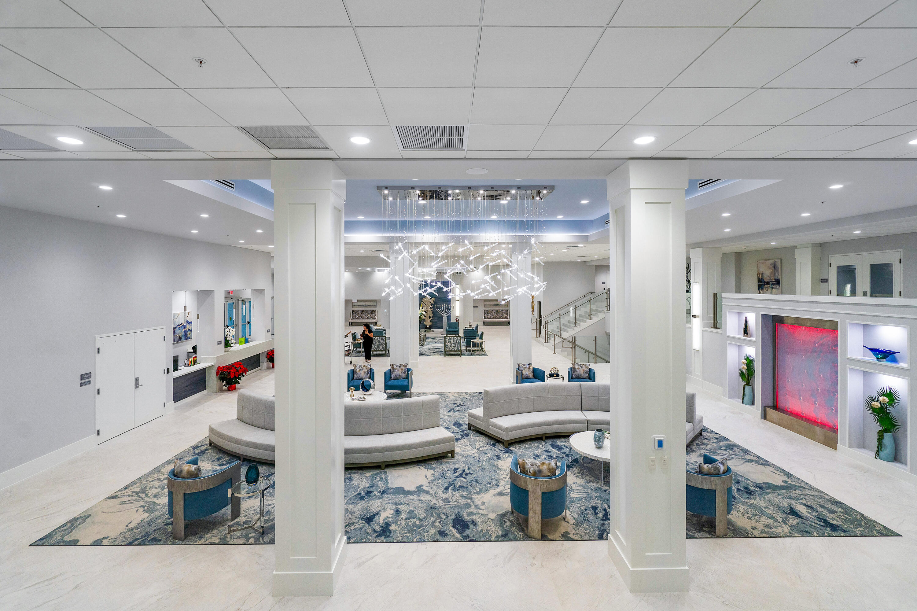 6348 Pointe Pleasant Circle