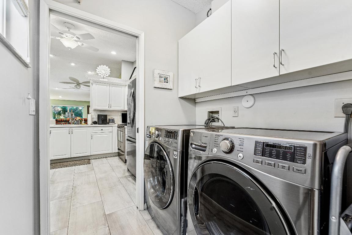 6348 Pointe Pleasant Circle