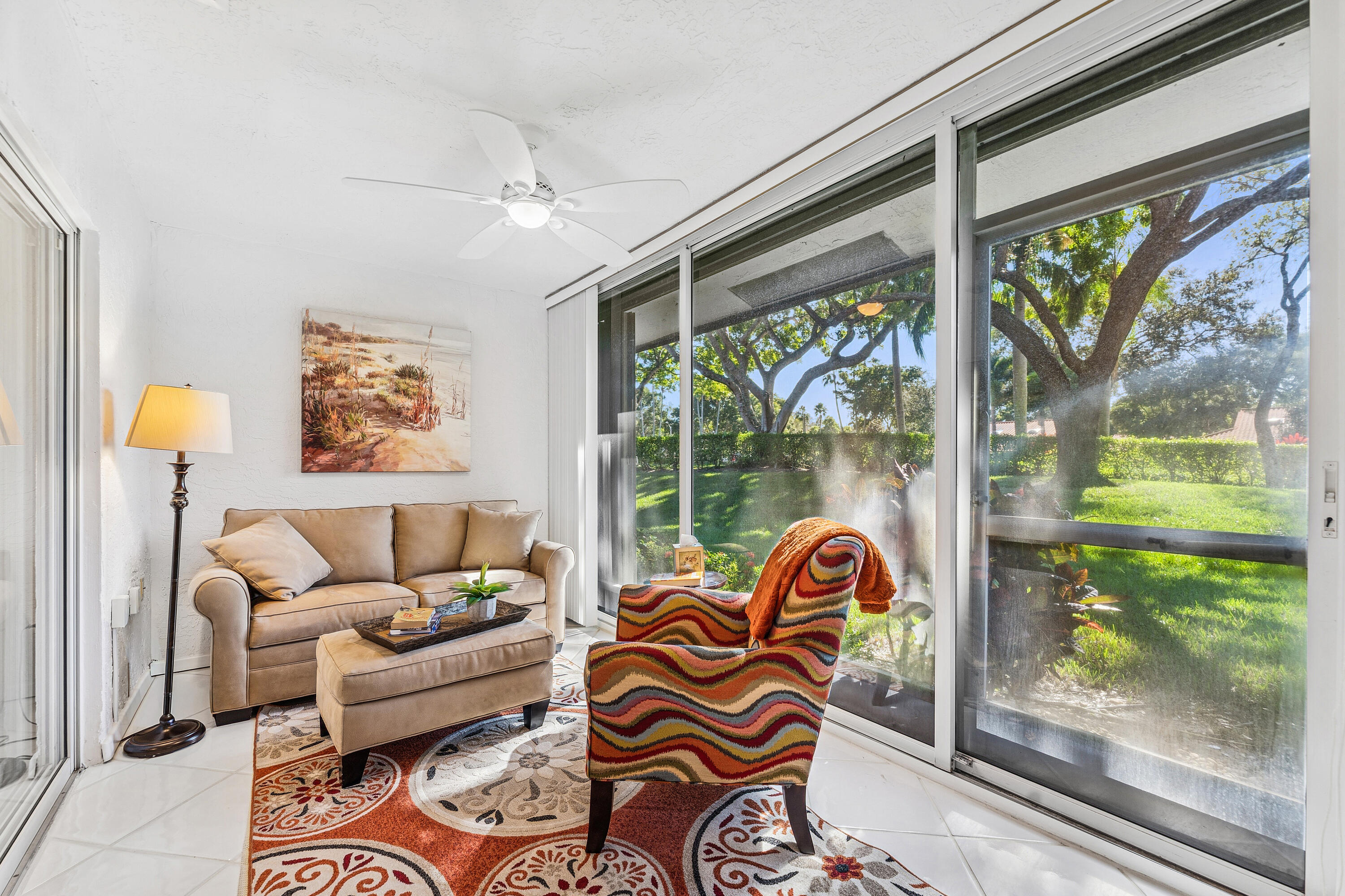 6348 Pointe Pleasant Circle