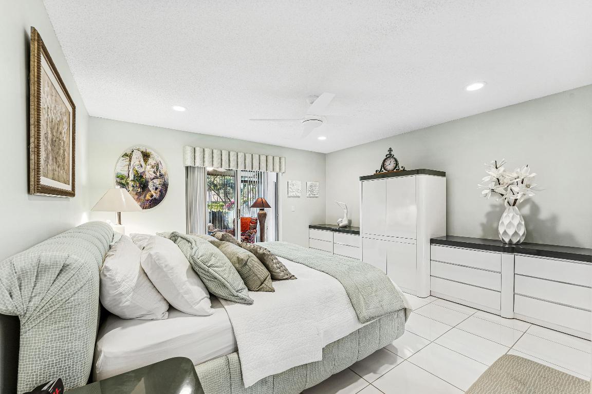 6348 Pointe Pleasant Circle