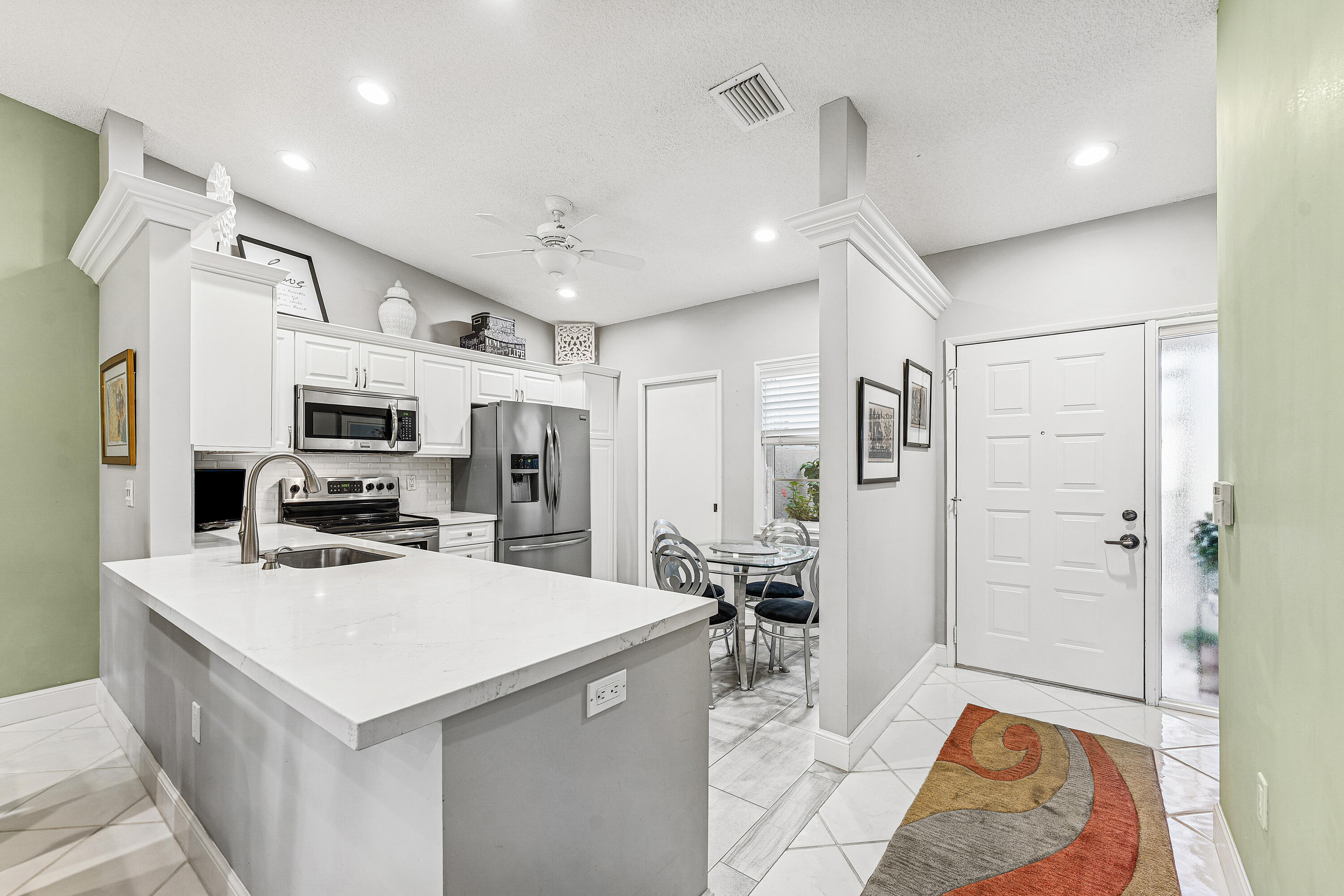 6348 Pointe Pleasant Circle