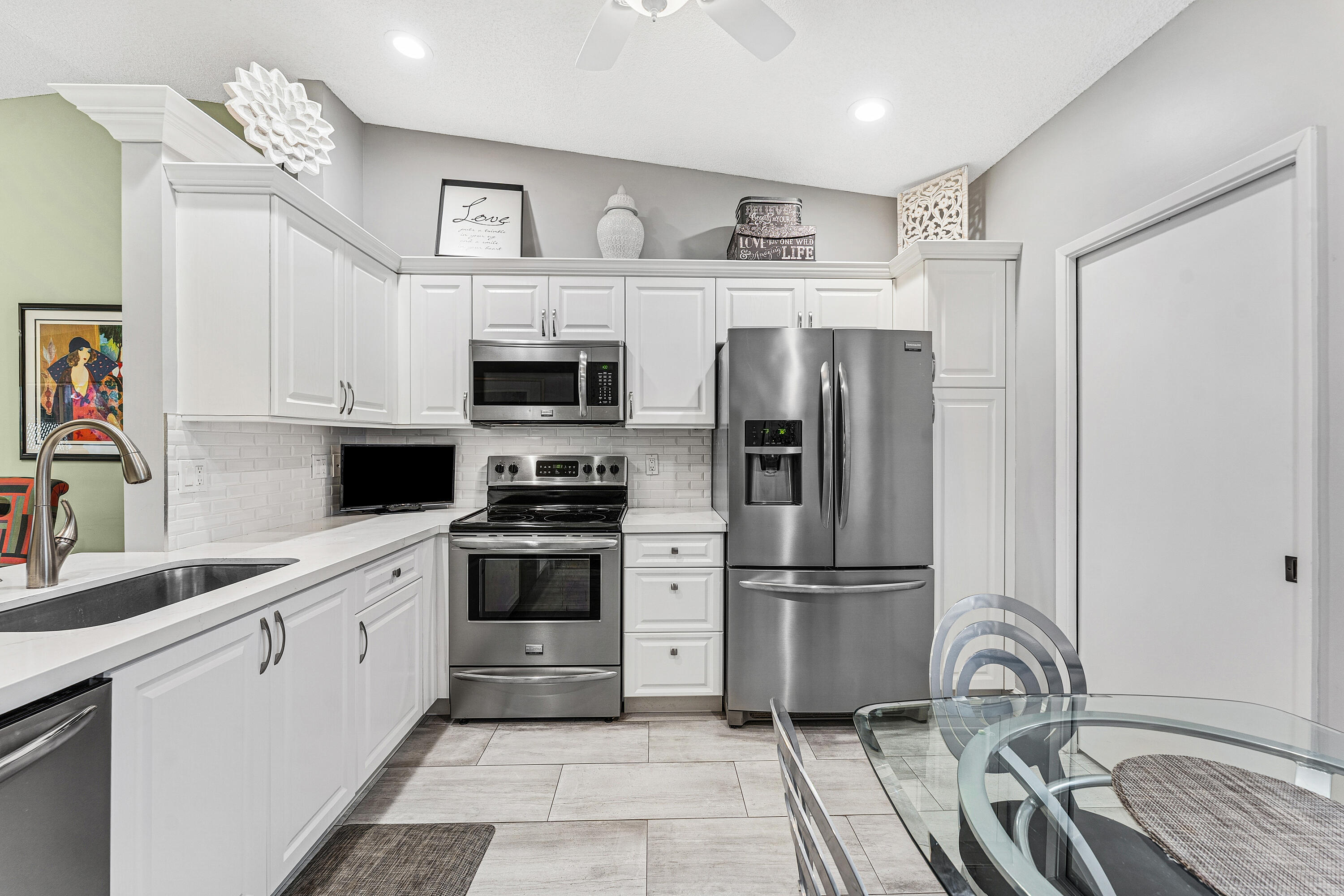6348 Pointe Pleasant Circle