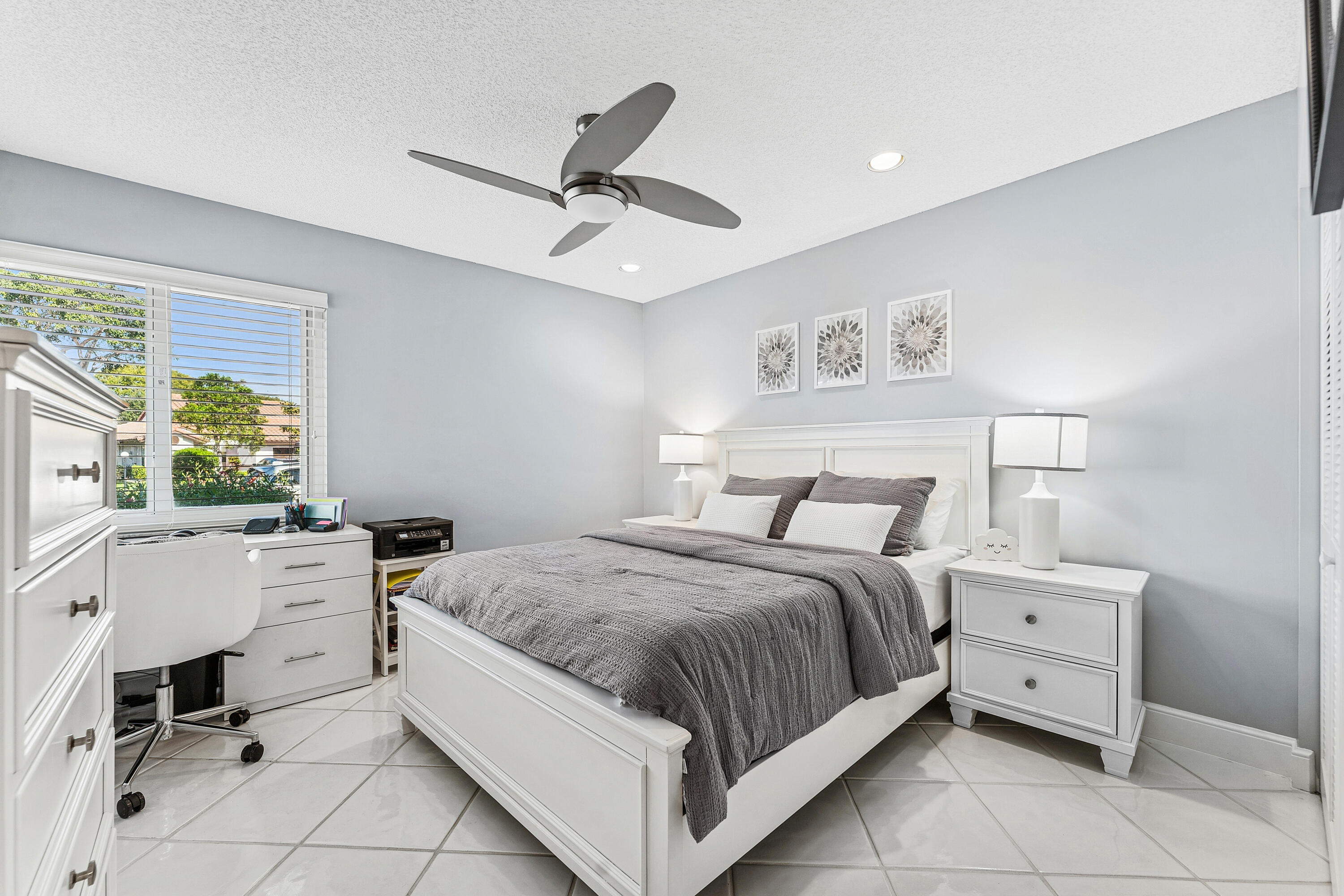 6348 Pointe Pleasant Circle