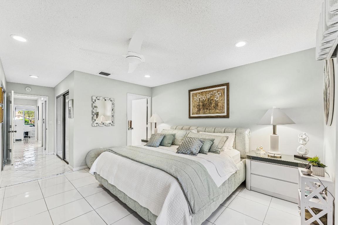 6348 Pointe Pleasant Circle