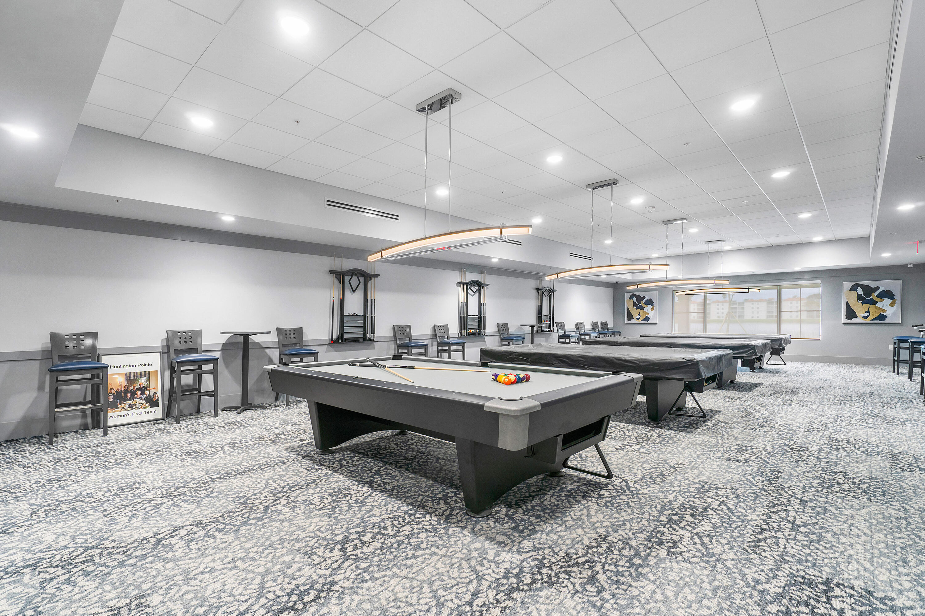 6348 Pointe Pleasant Circle