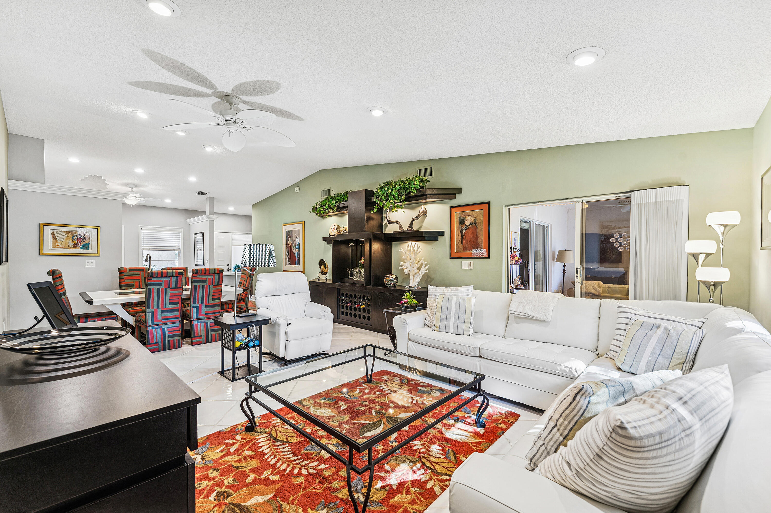 6348 Pointe Pleasant Circle