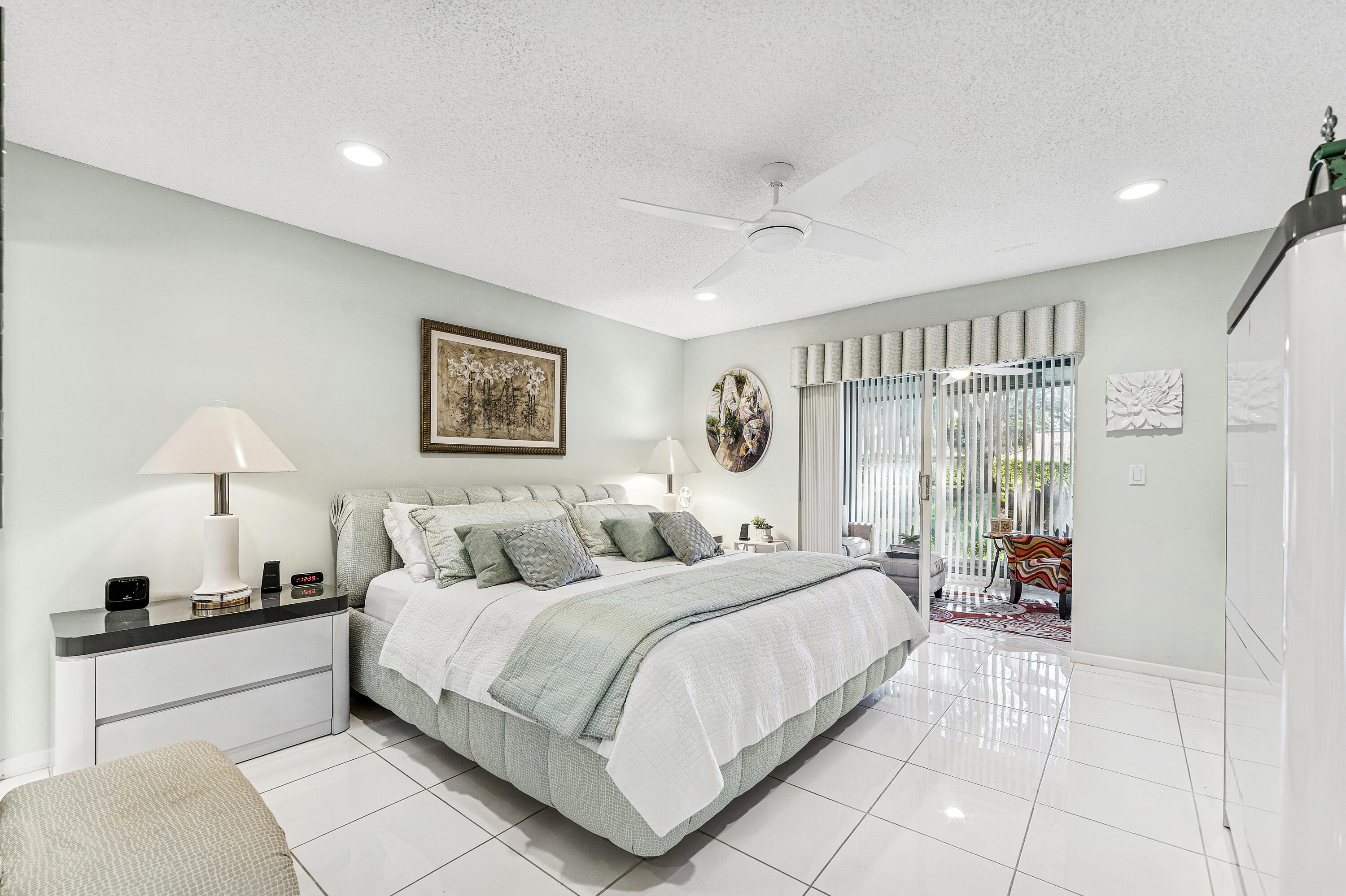6348 Pointe Pleasant Circle